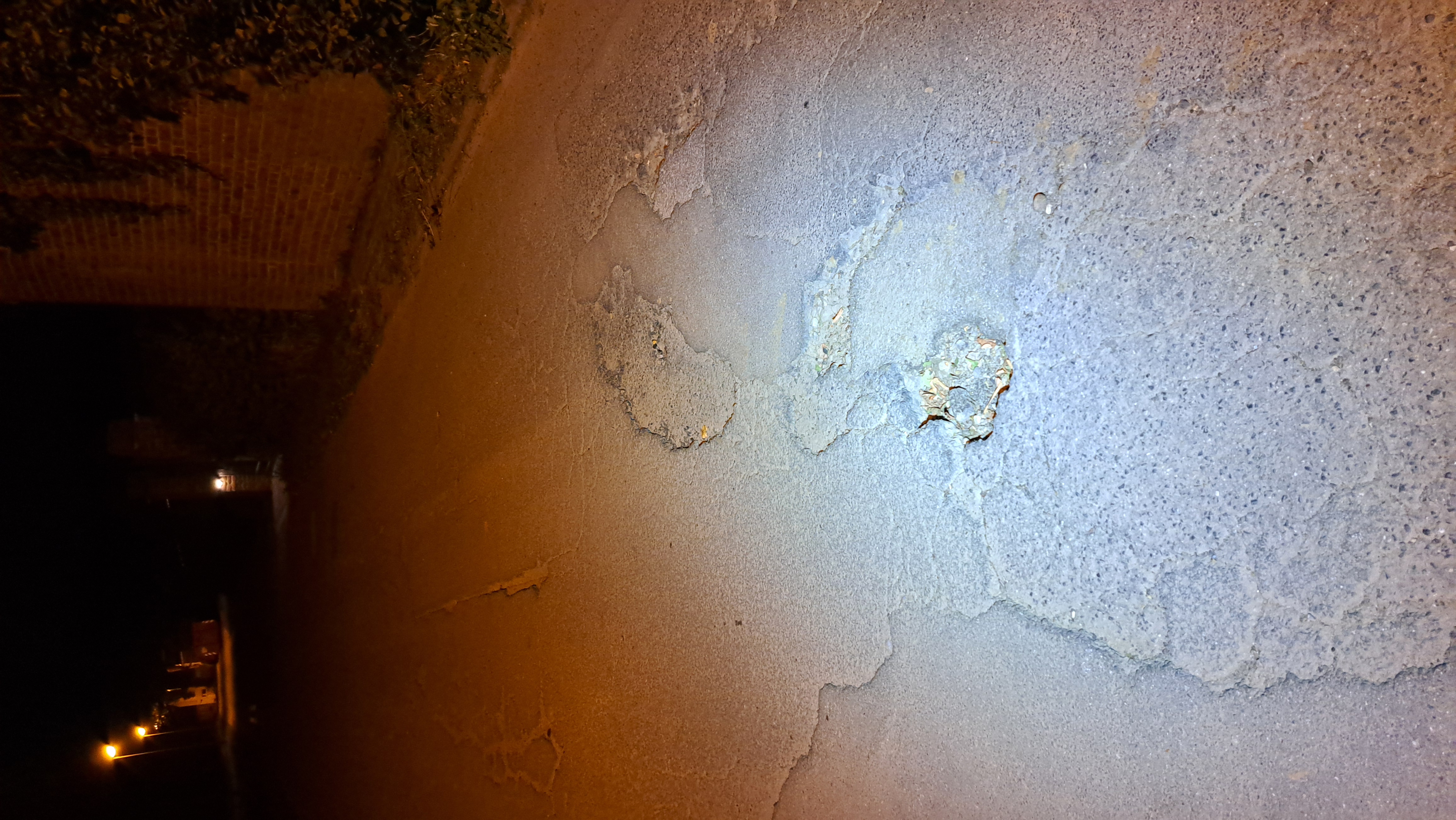 Open311 file from 2025-09-19 21:39:18