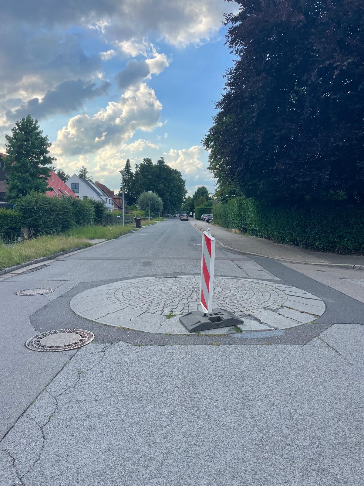 Open311 file from 2025-09-12 23:36:01