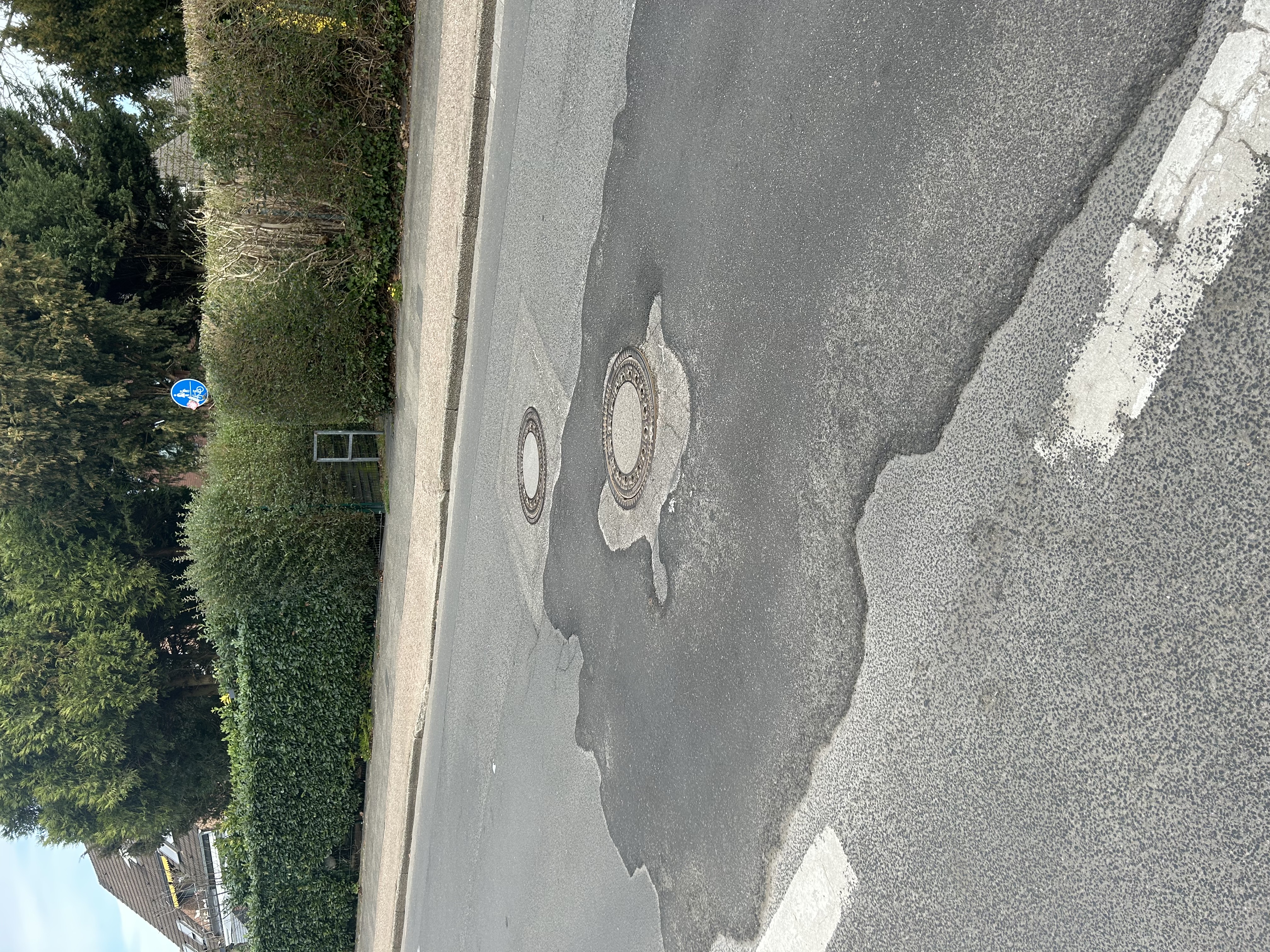 Open311 file from 2025-09-12 20:16:47