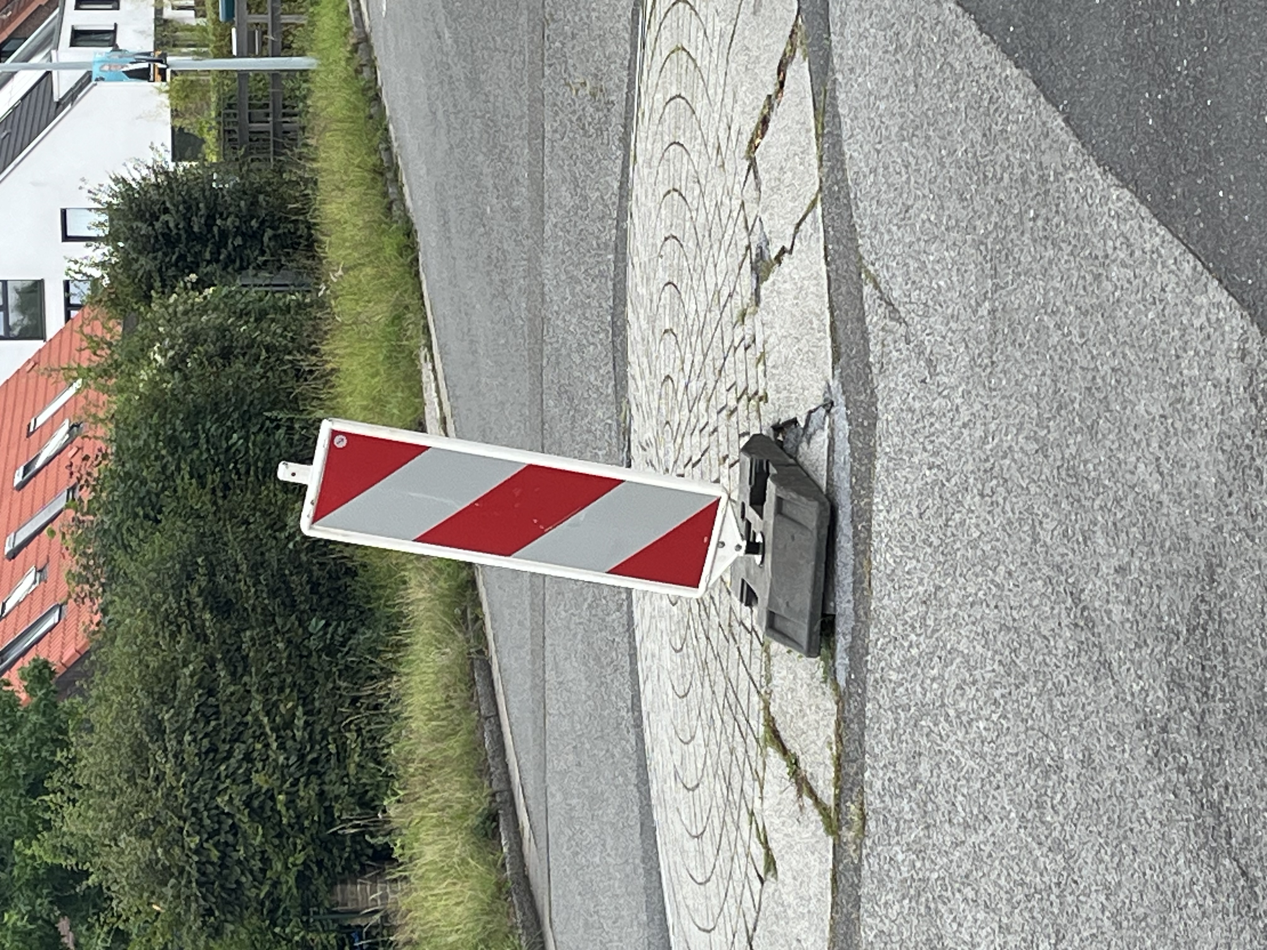 Open311 file from 2025-09-12 23:36:54