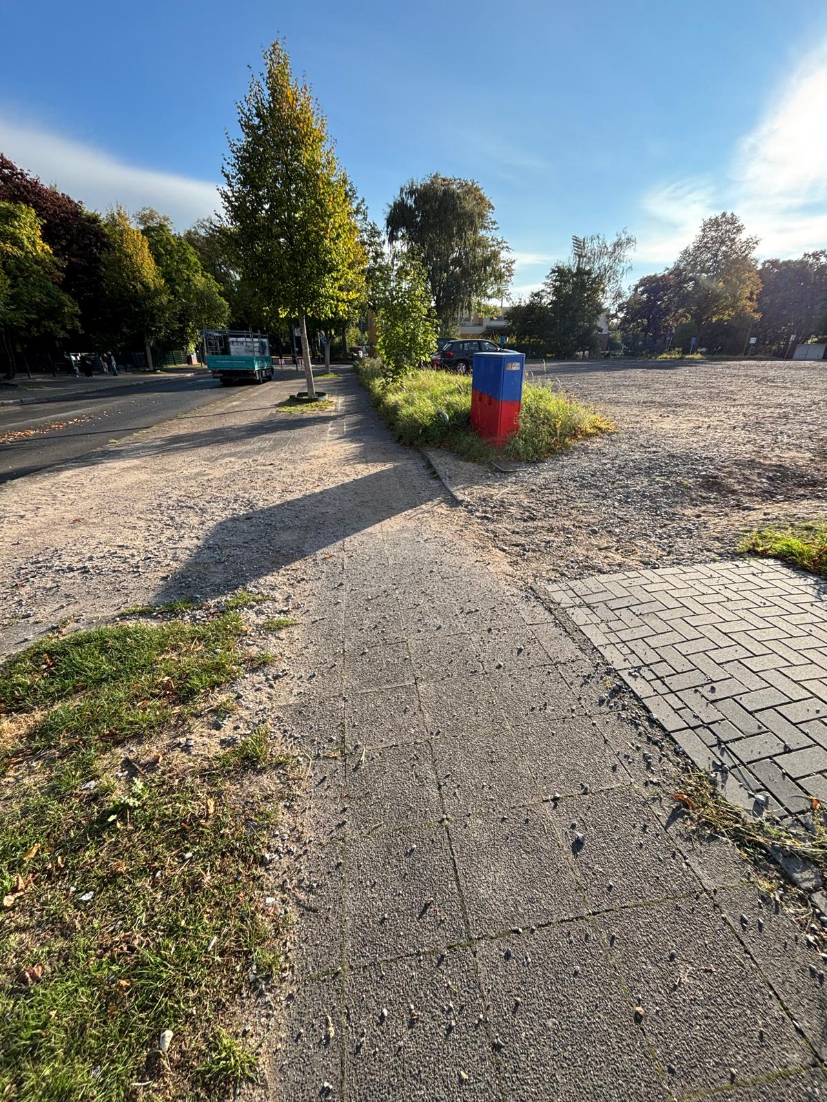 Open311 file from 2025-09-26 09:51:20