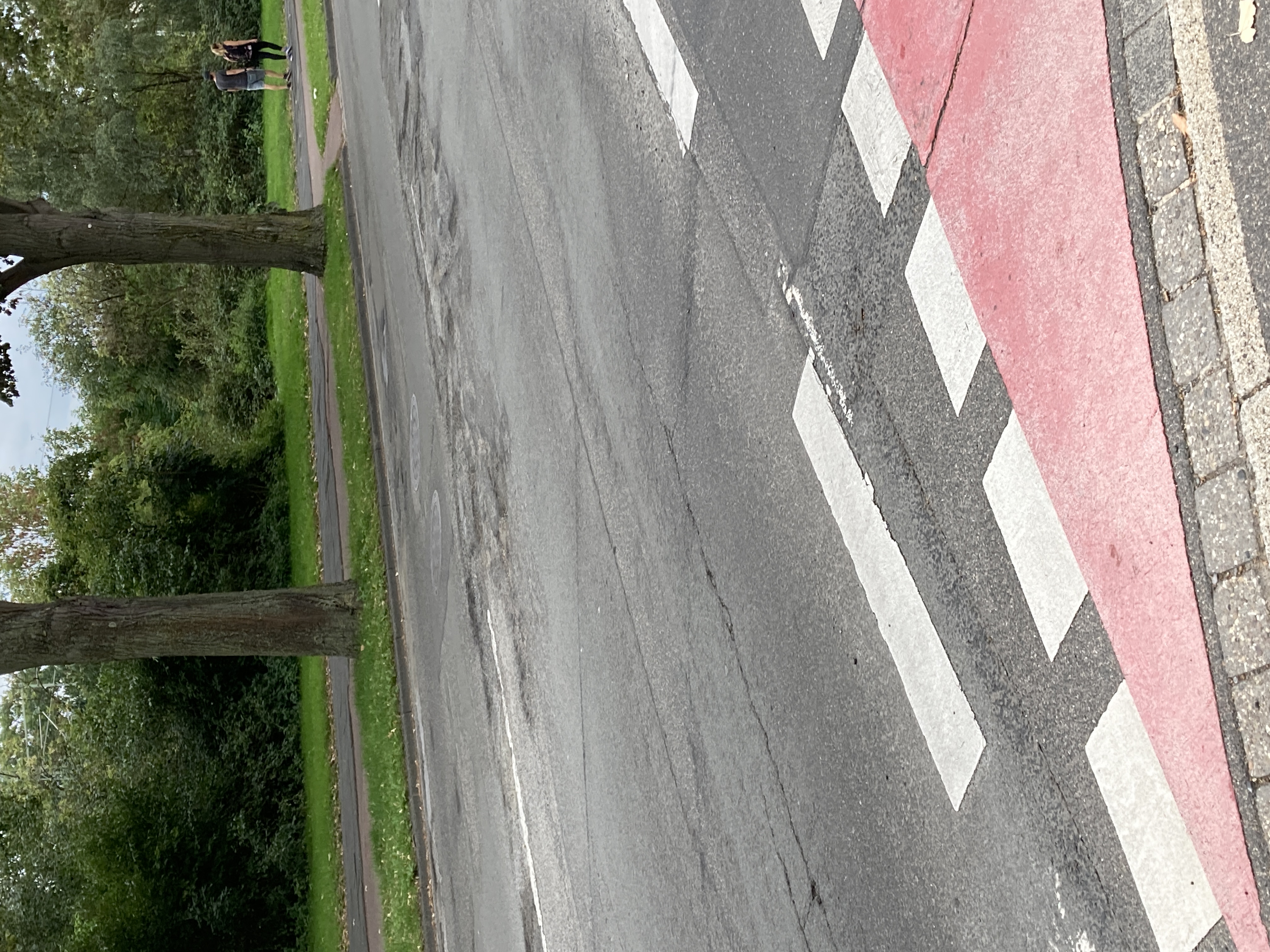 Open311 file from 2025-09-20 17:38:37