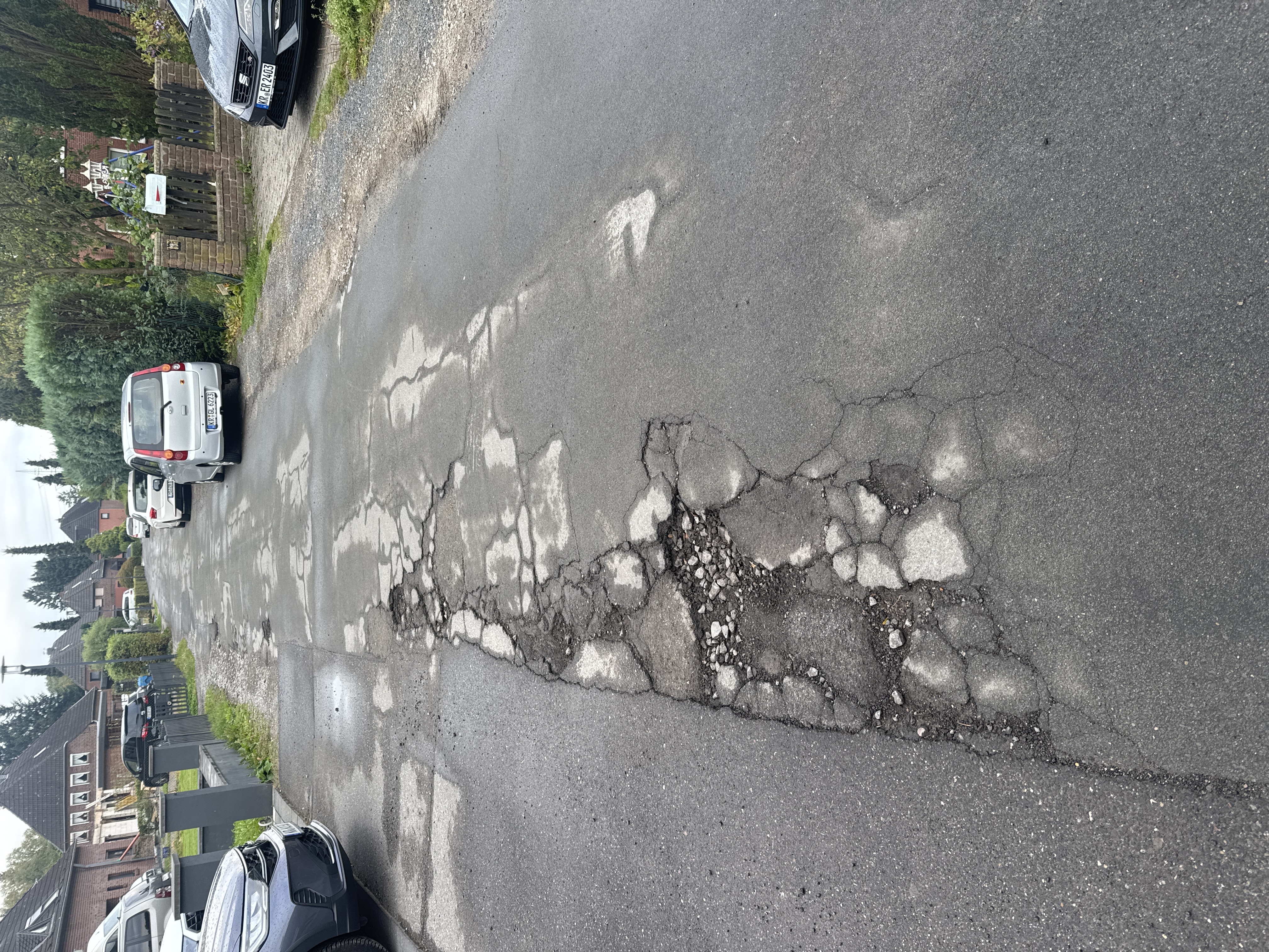 Open311 file from 2025-09-26 08:24:18