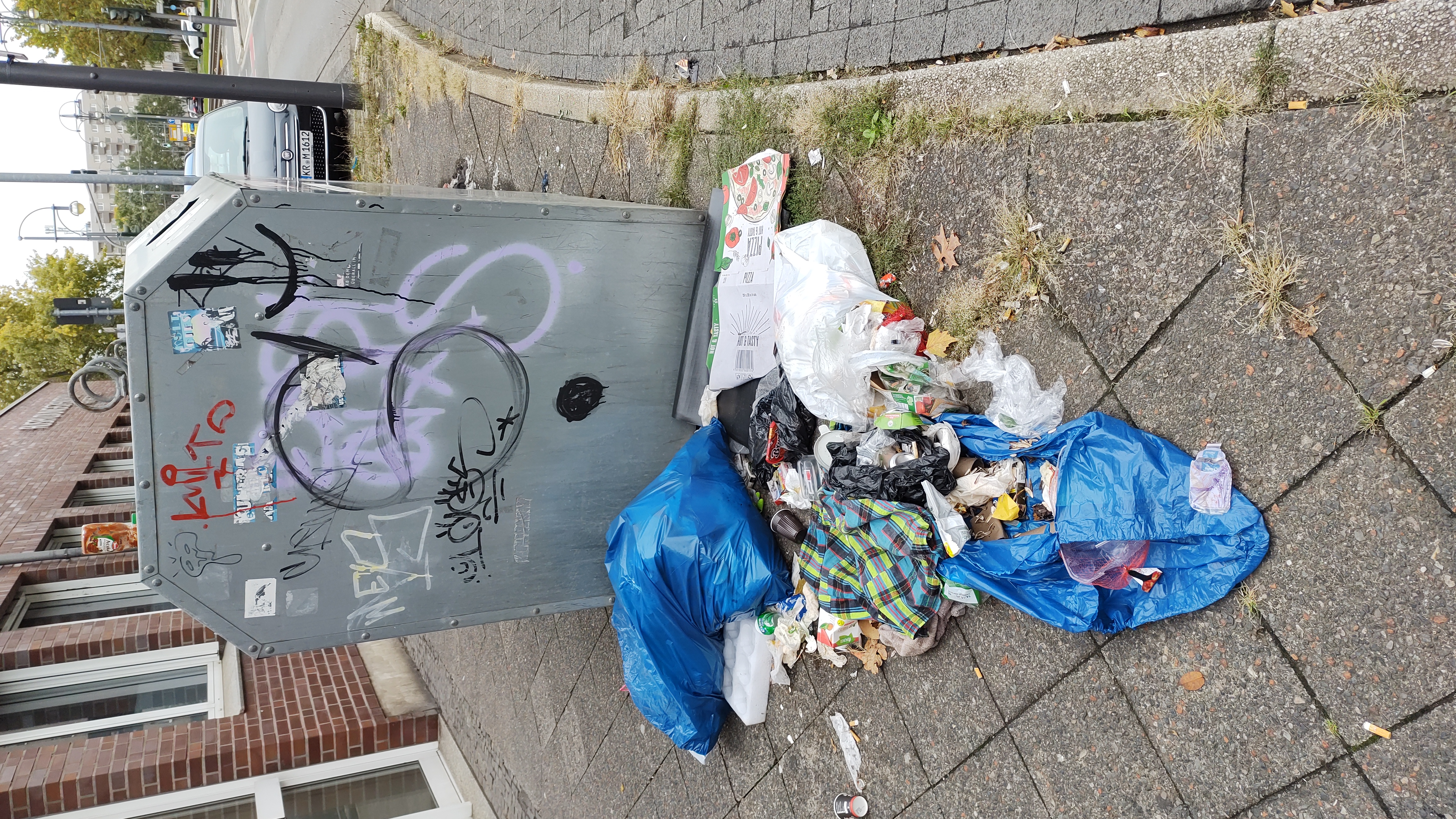 Open311 file from 2025-10-06 13:45:32