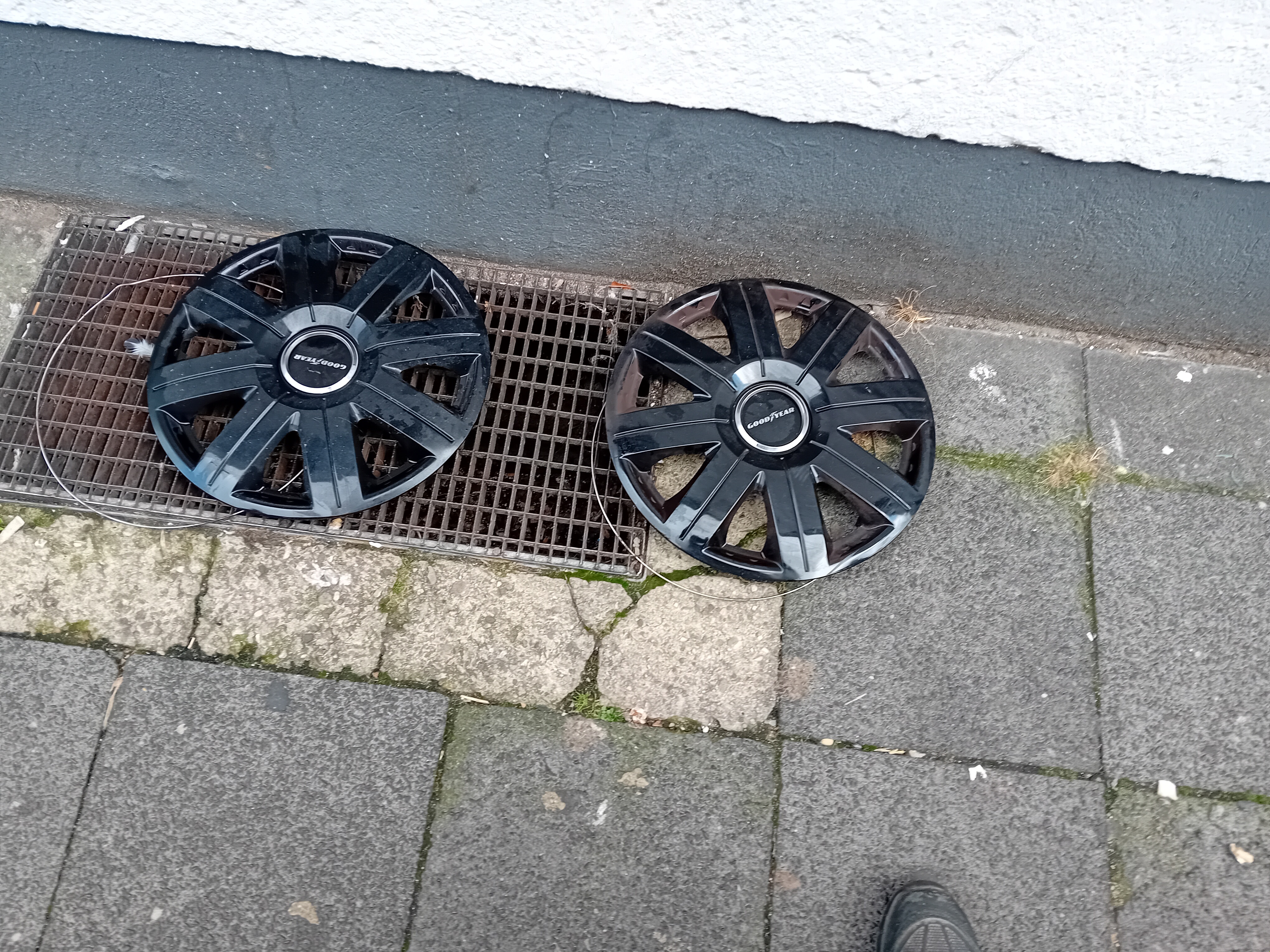 Open311 file from 2025-10-15 10:41:28