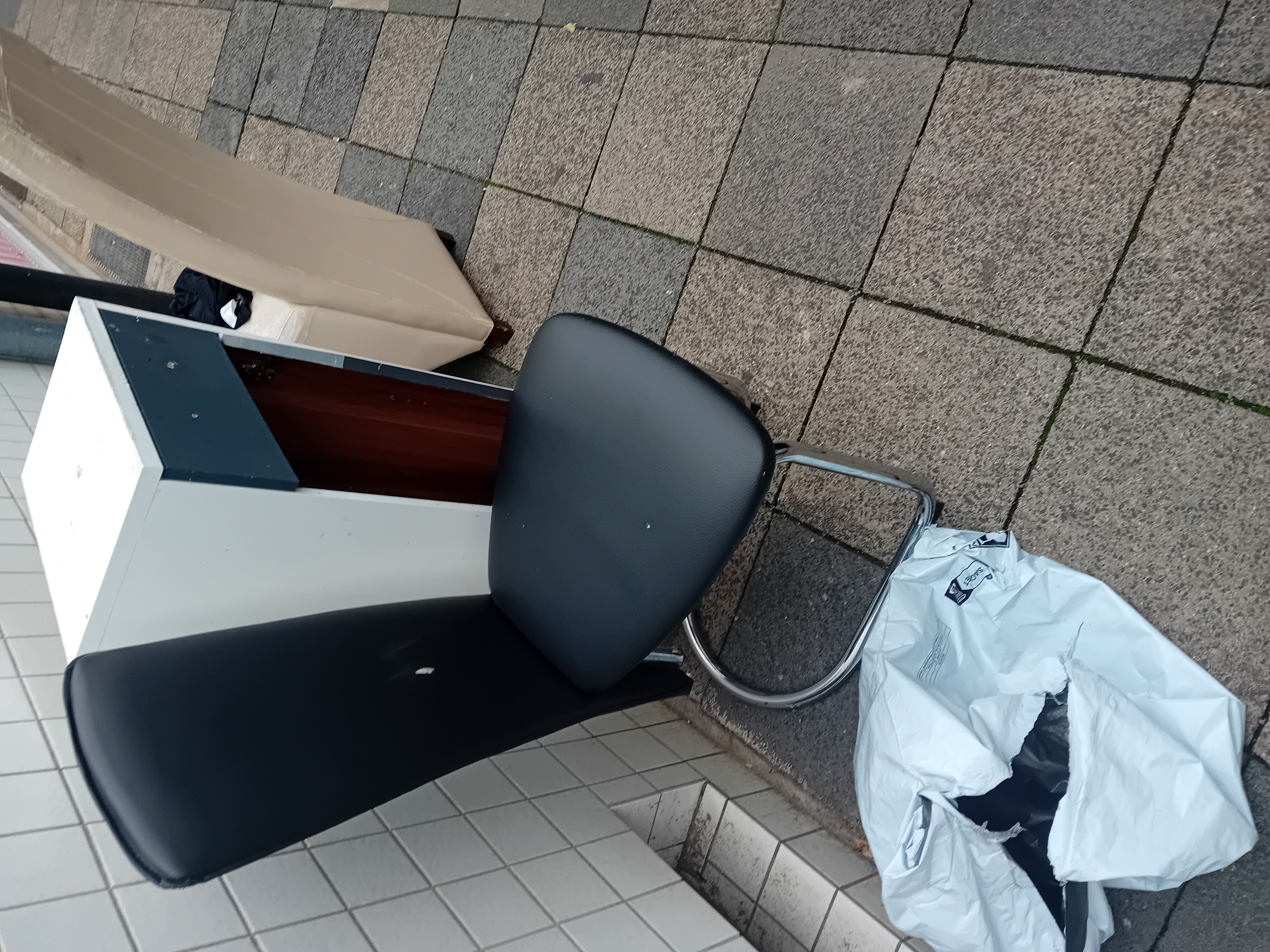 Open311 file from 2025-10-17 12:44:28