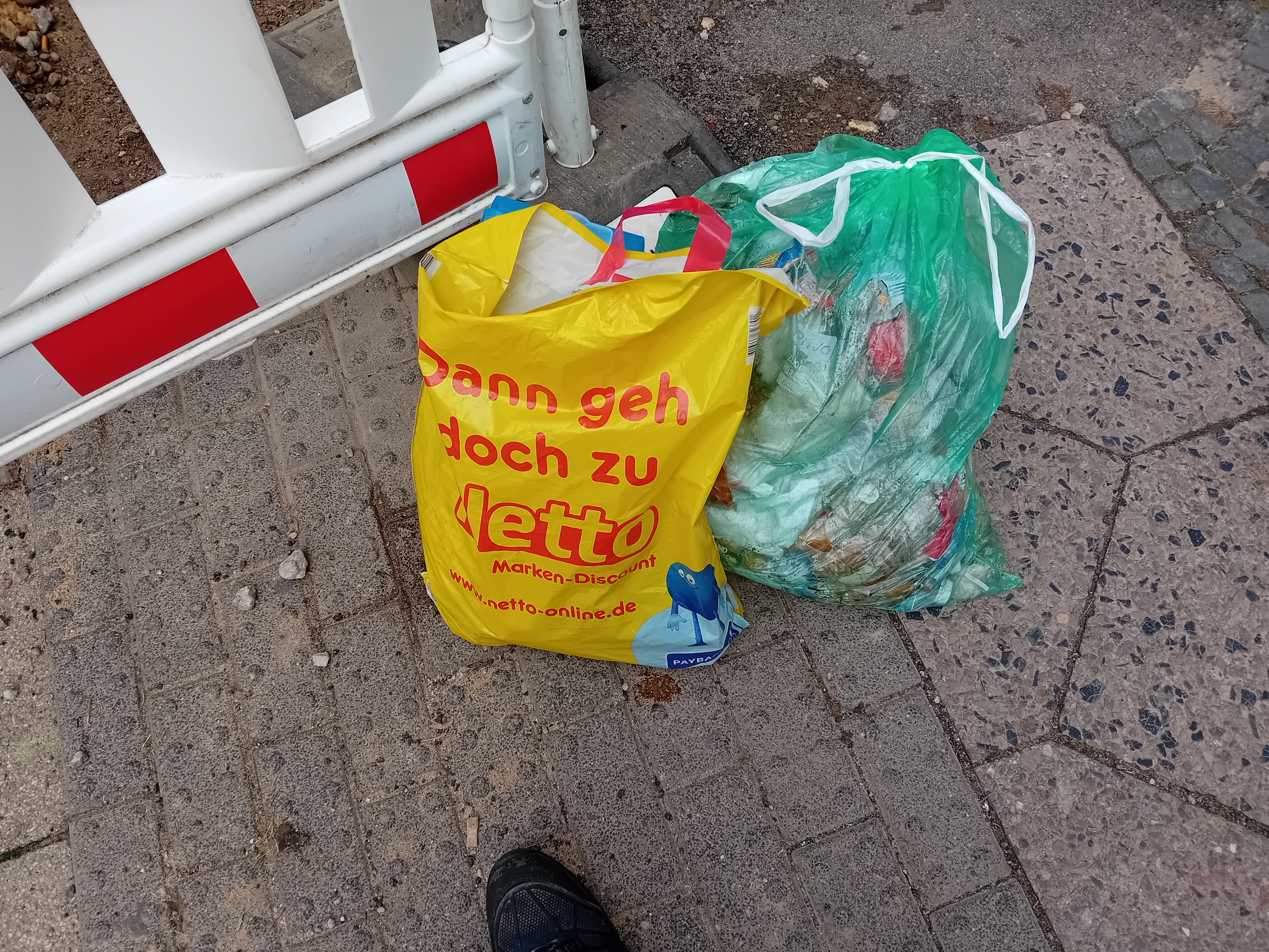 Open311 file from 2025-10-17 13:05:46