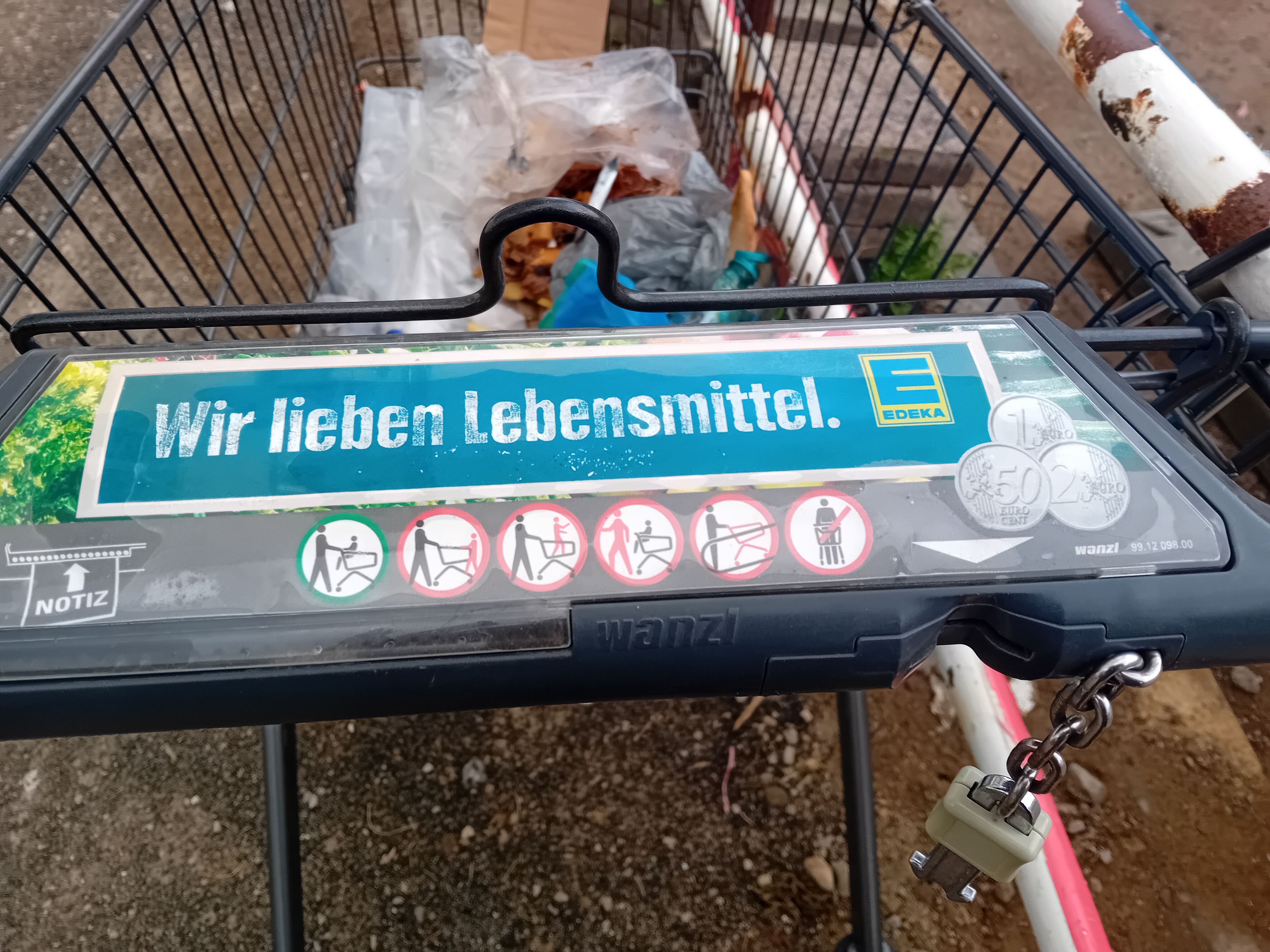 Open311 file from 2025-10-17 13:15:39