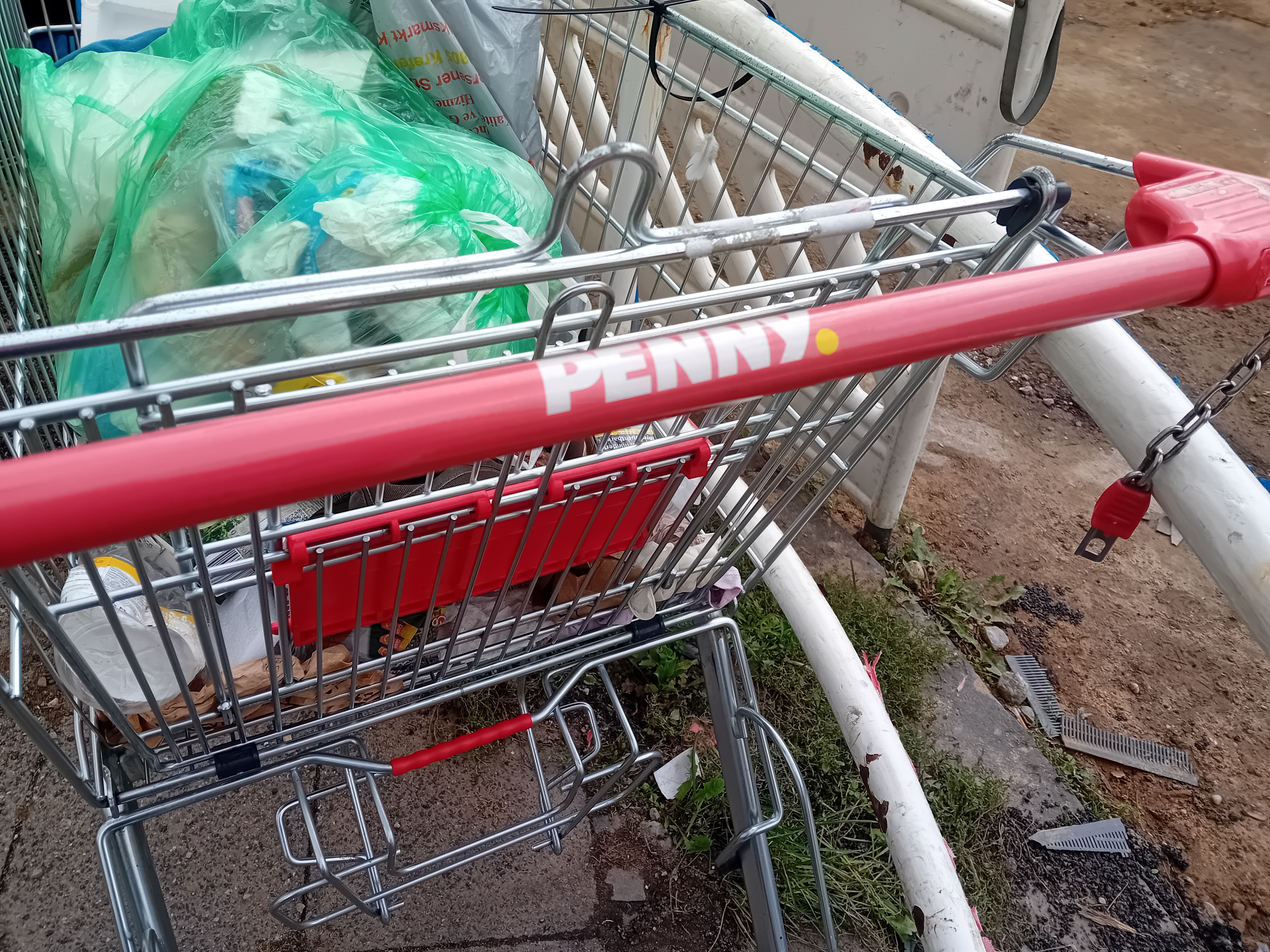 Open311 file from 2025-10-17 13:20:26