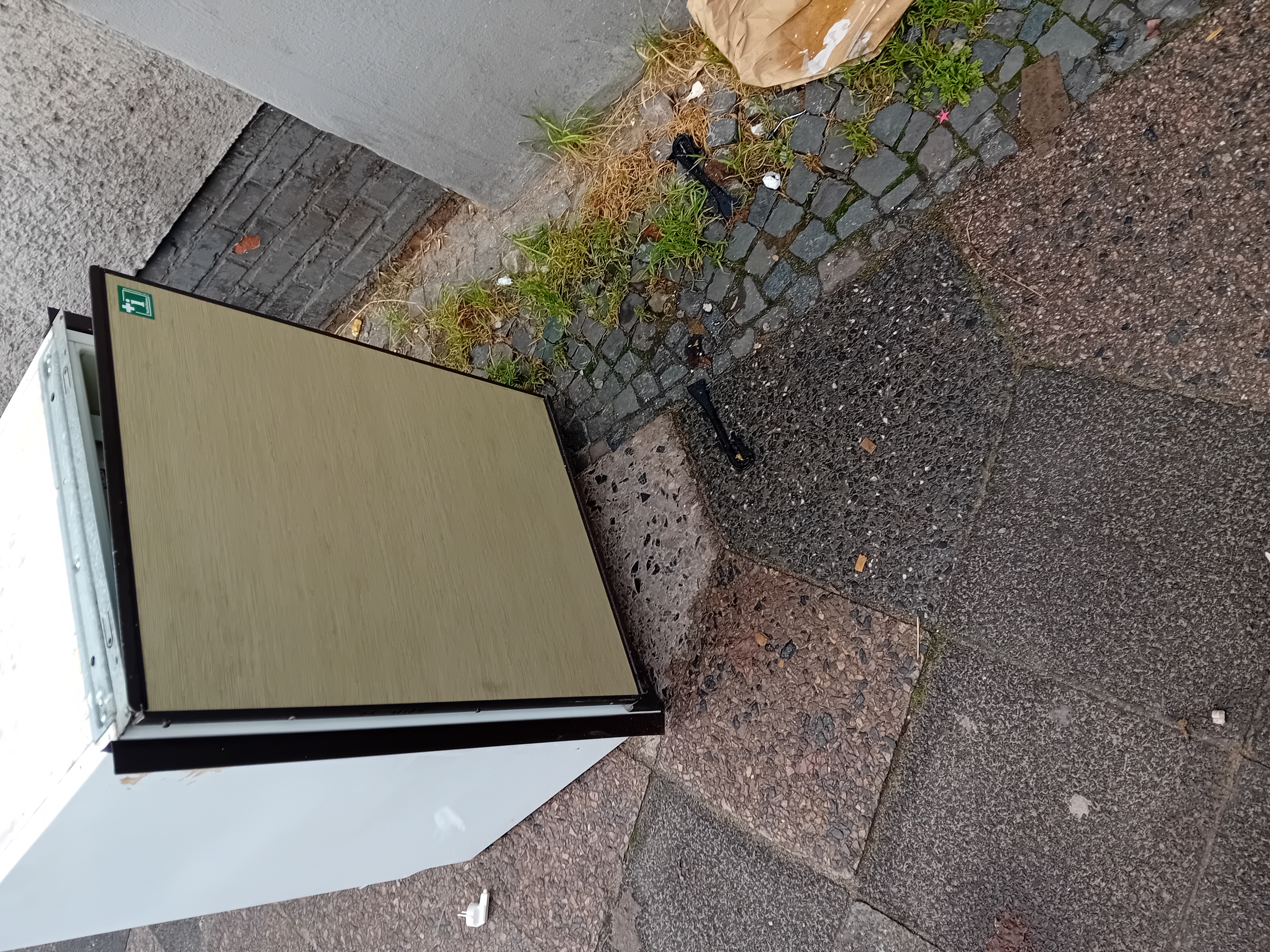 Open311 file from 2025-10-20 11:32:21