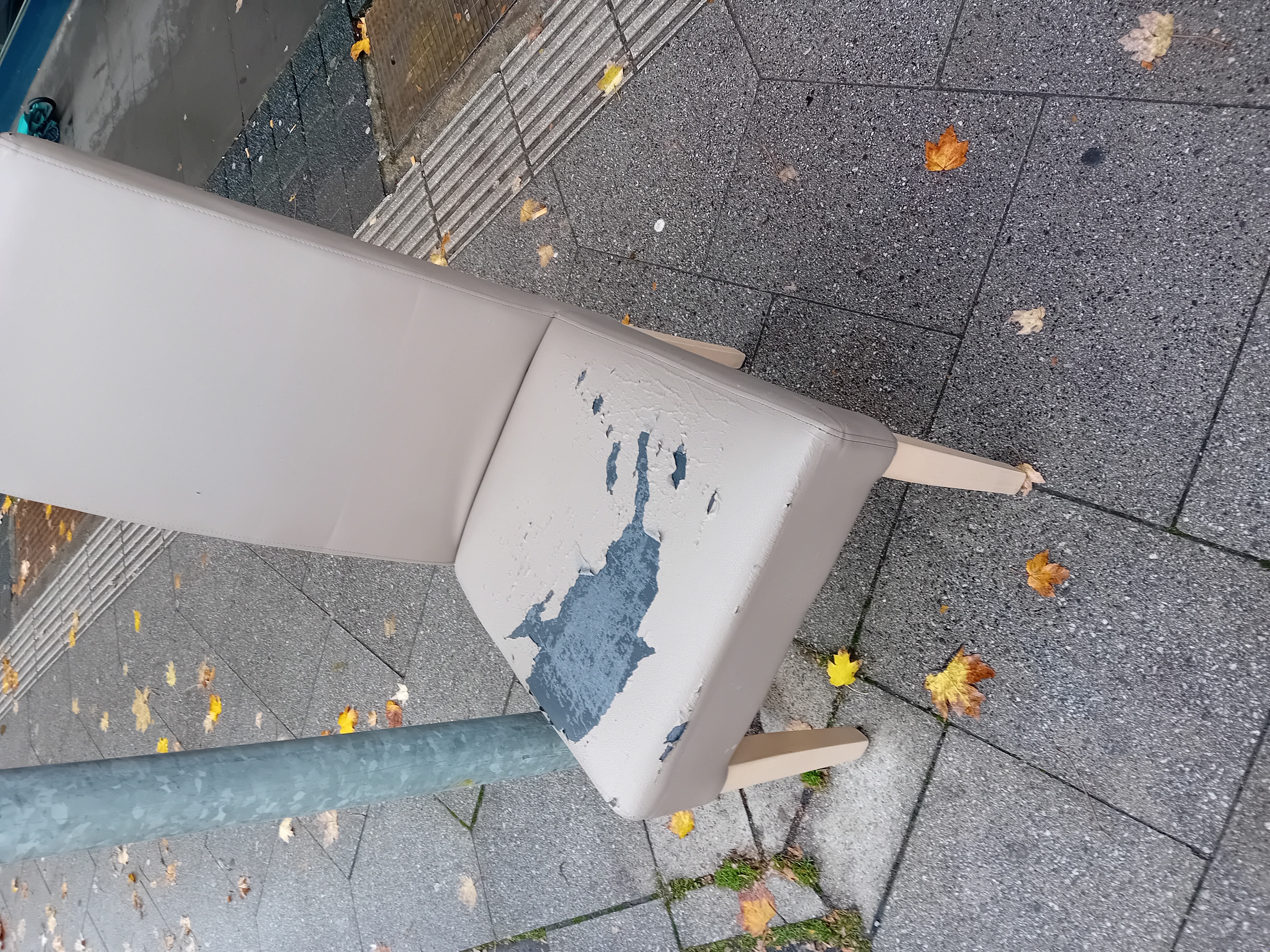 Open311 file from 2025-10-20 11:40:30