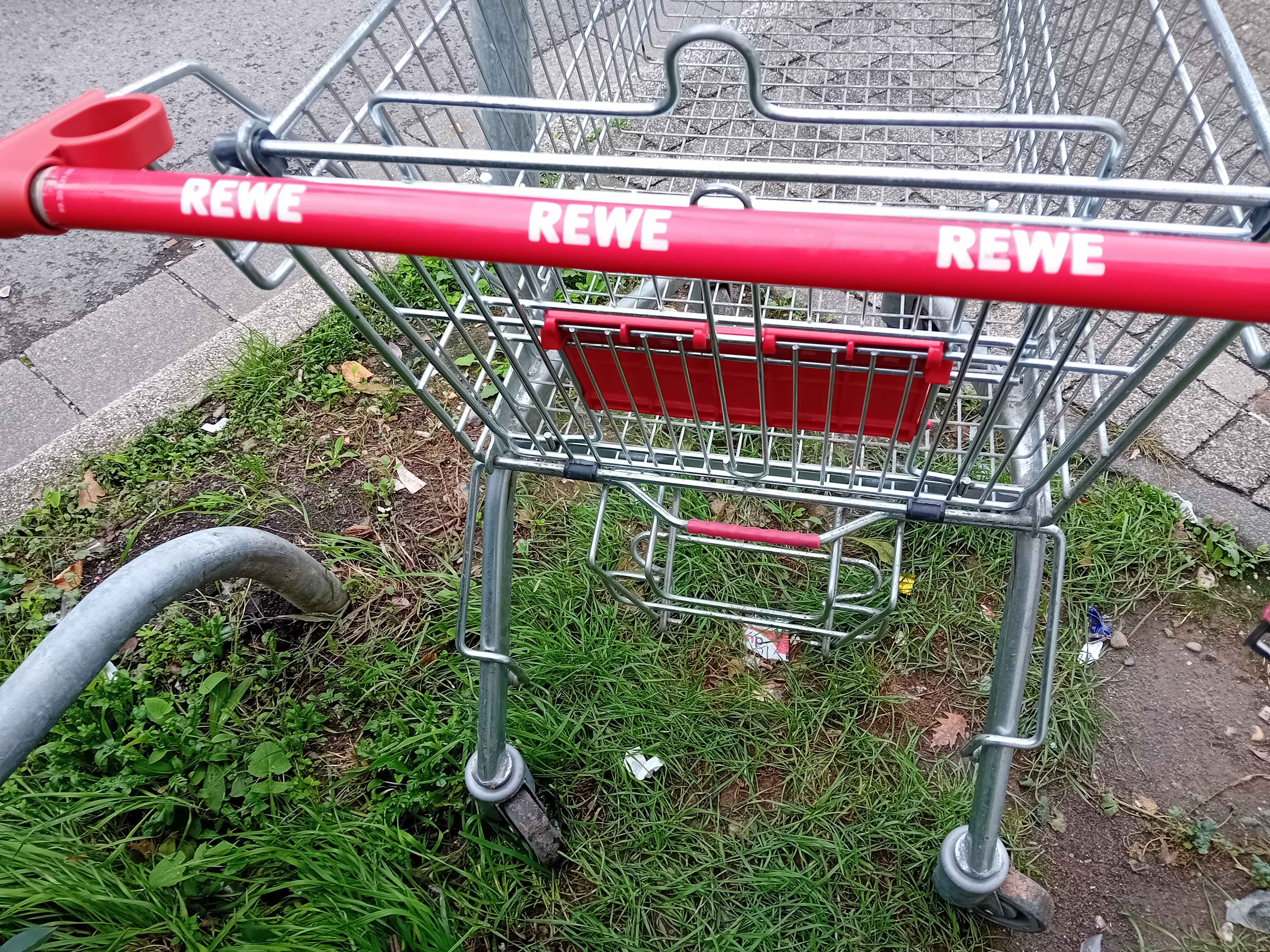 Open311 file from 2025-10-21 14:06:51