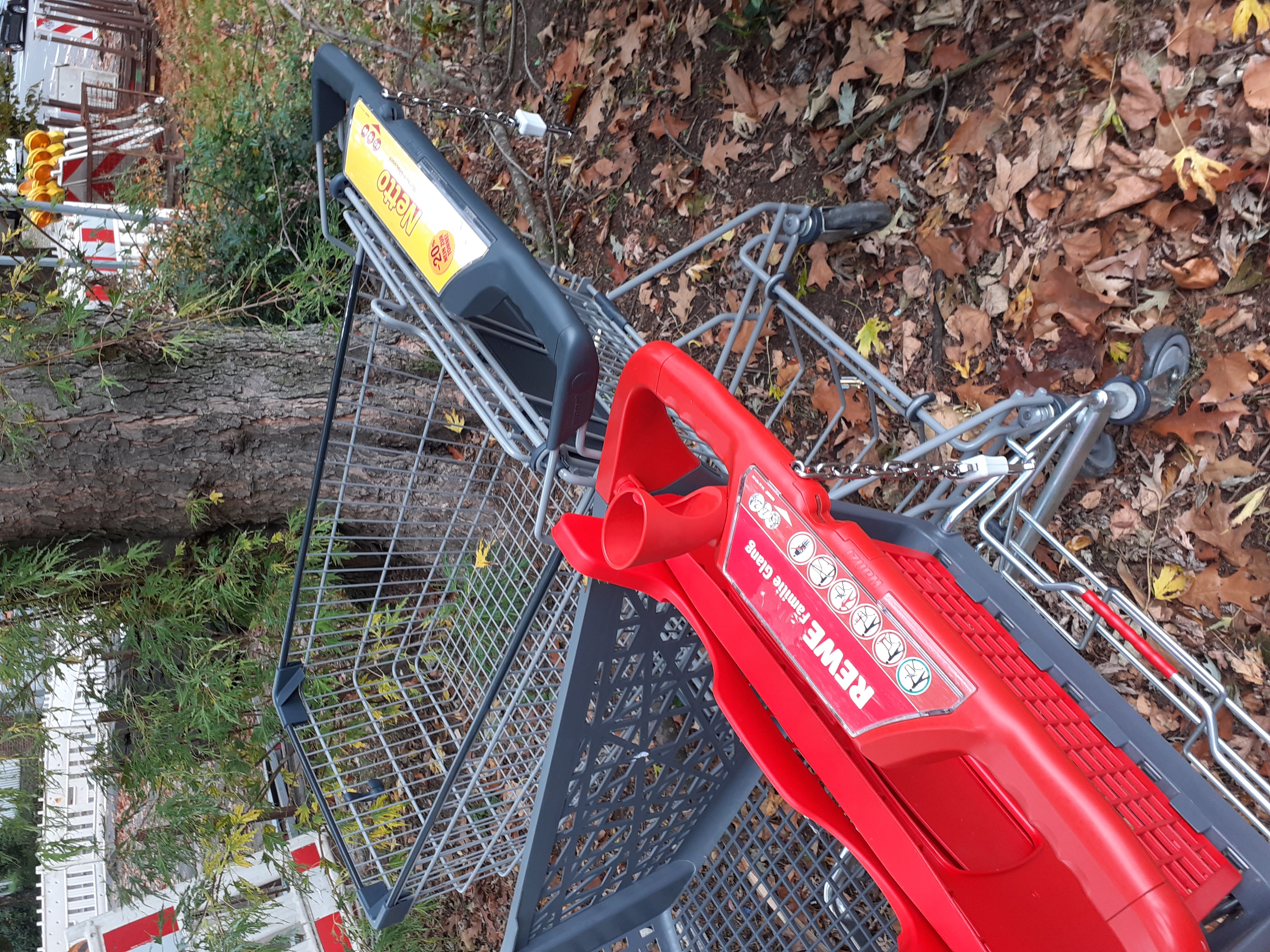 Open311 file from 2025-10-14 13:21:38