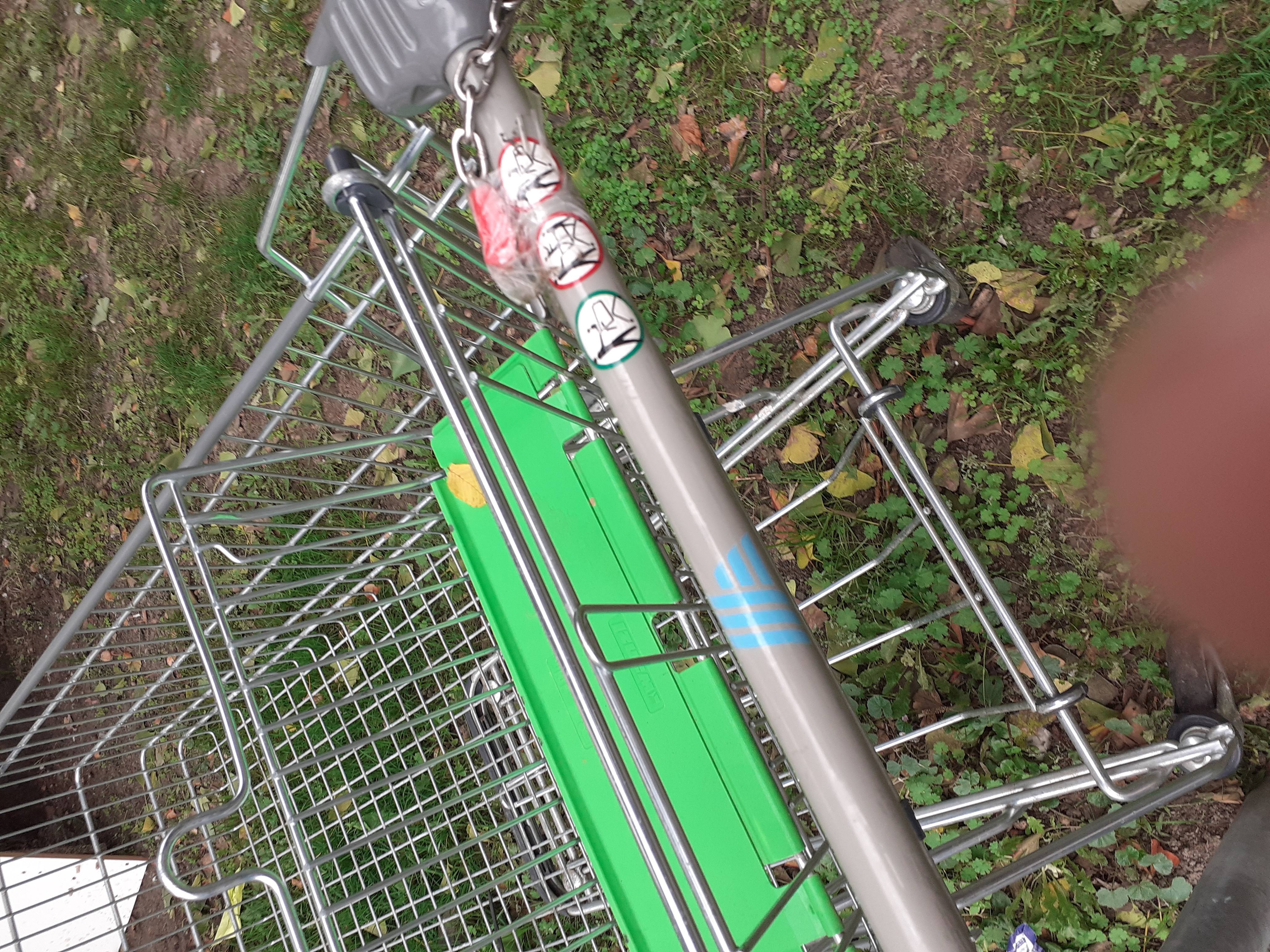 Open311 file from 2025-10-15 14:32:34