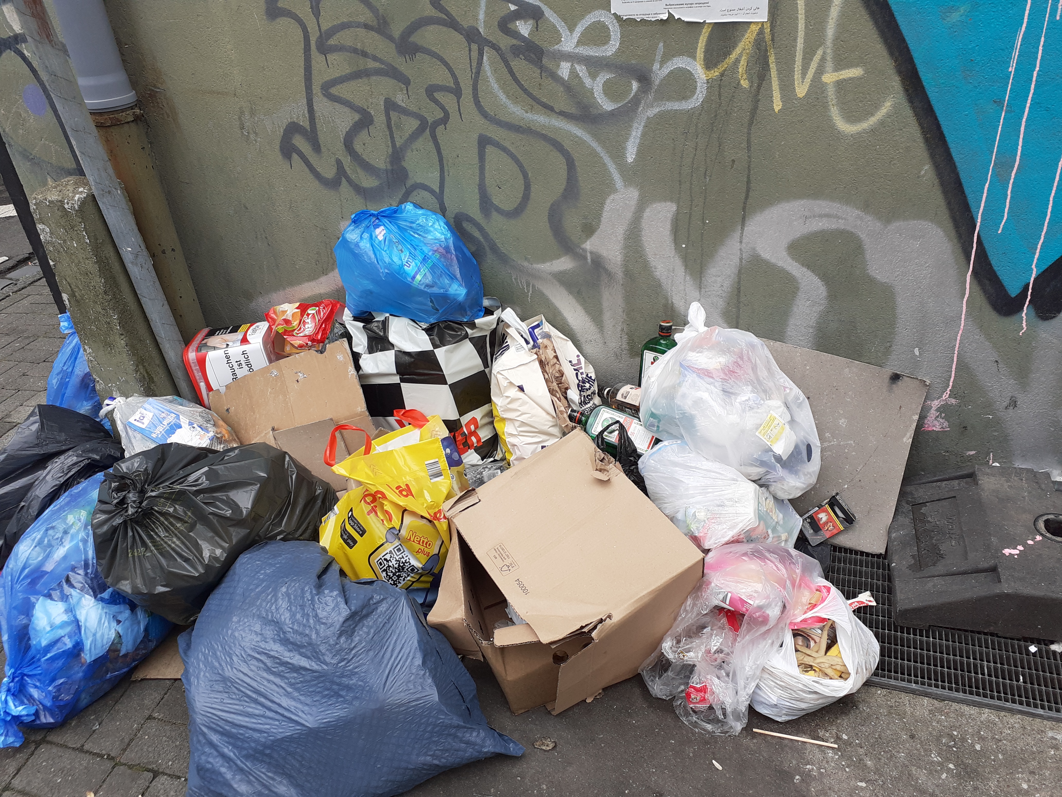 Open311 file from 2025-10-21 13:17:56