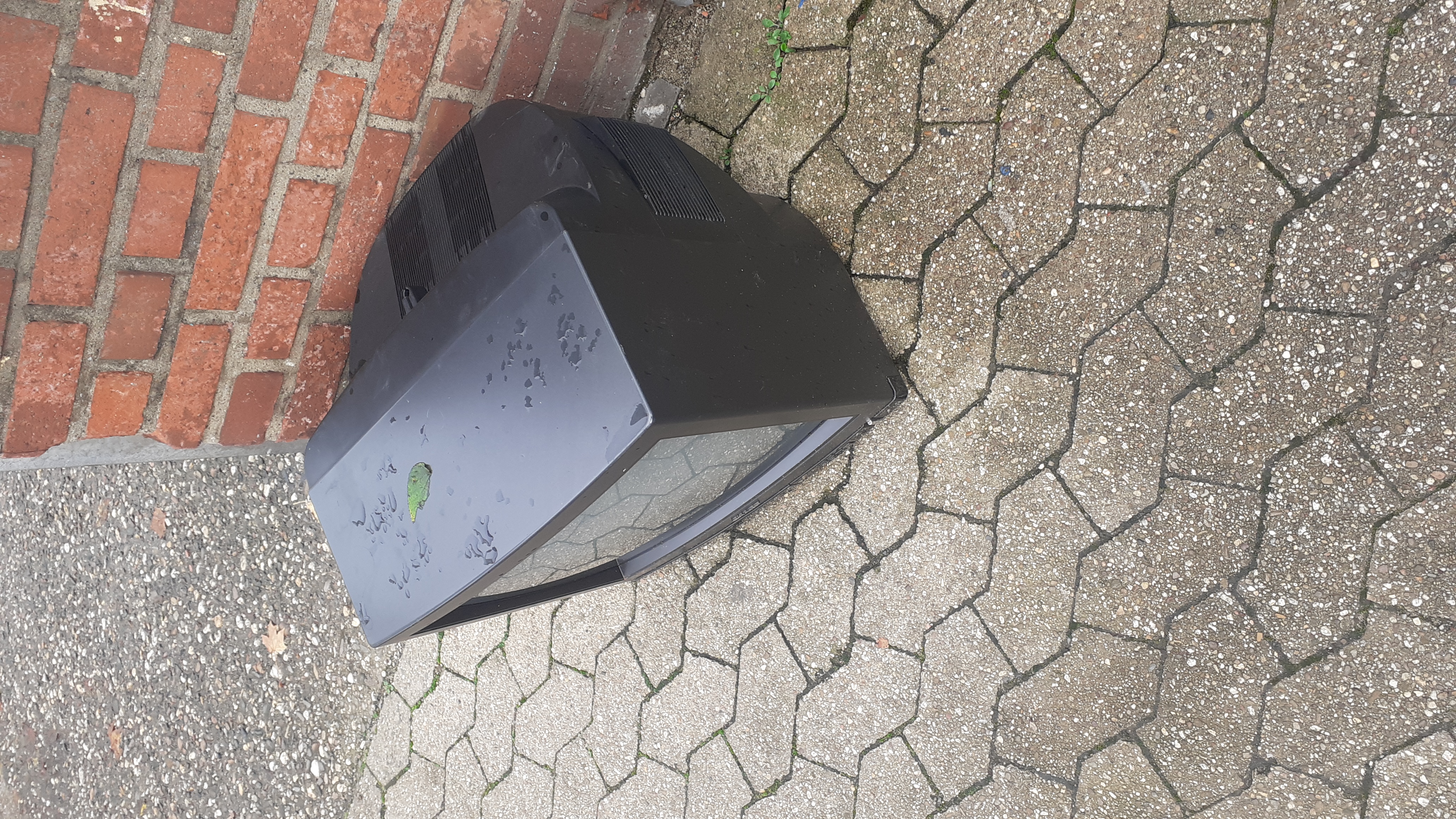 Open311 file from 2025-10-29 11:35:49