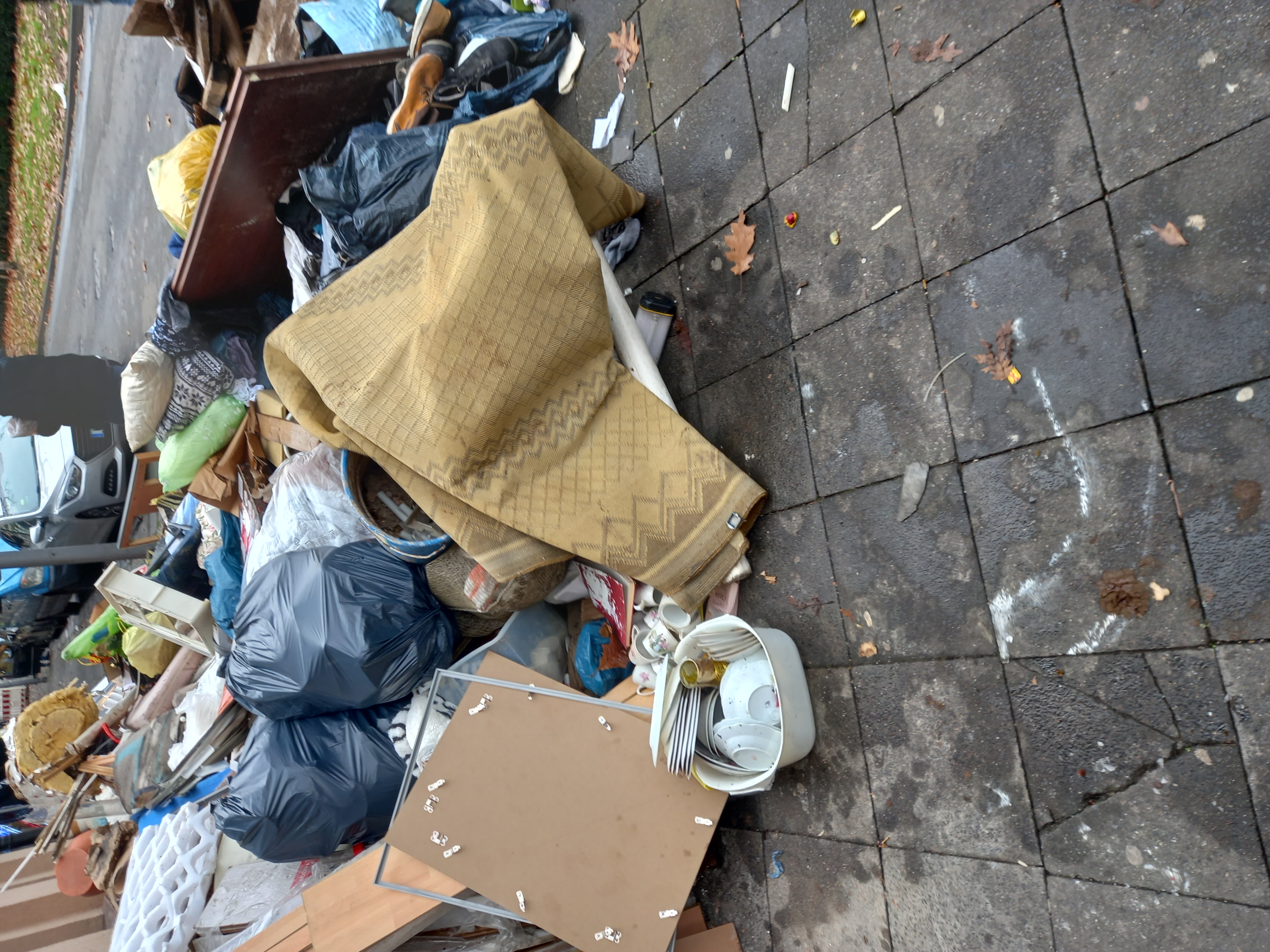 Open311 file from 2025-10-29 12:22:39