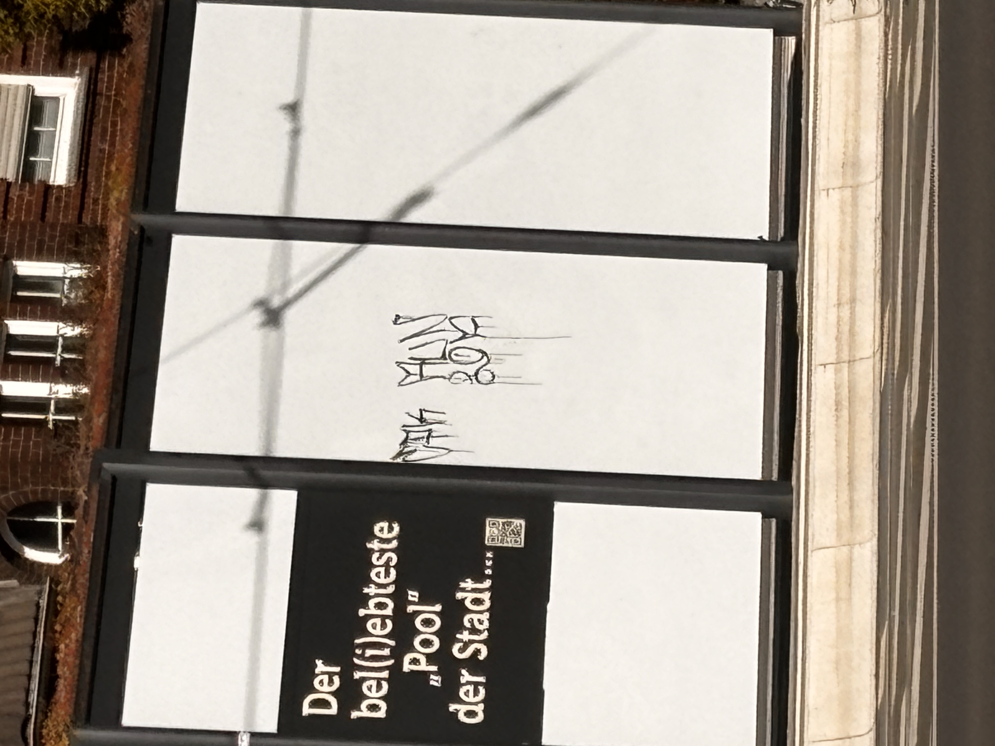 Open311 file from 2025-10-02 07:44:09