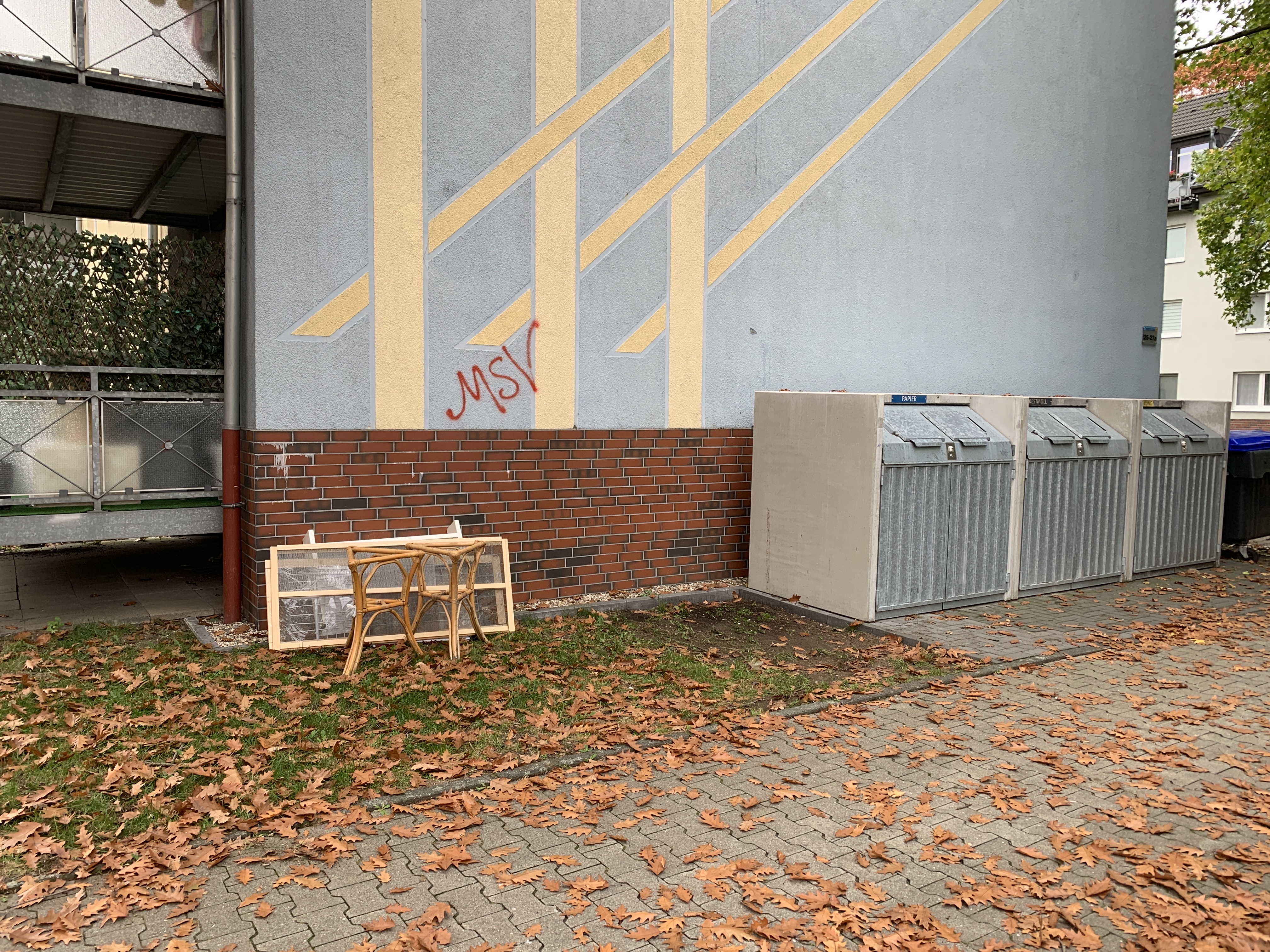 Open311 file from 2025-10-14 11:02:29