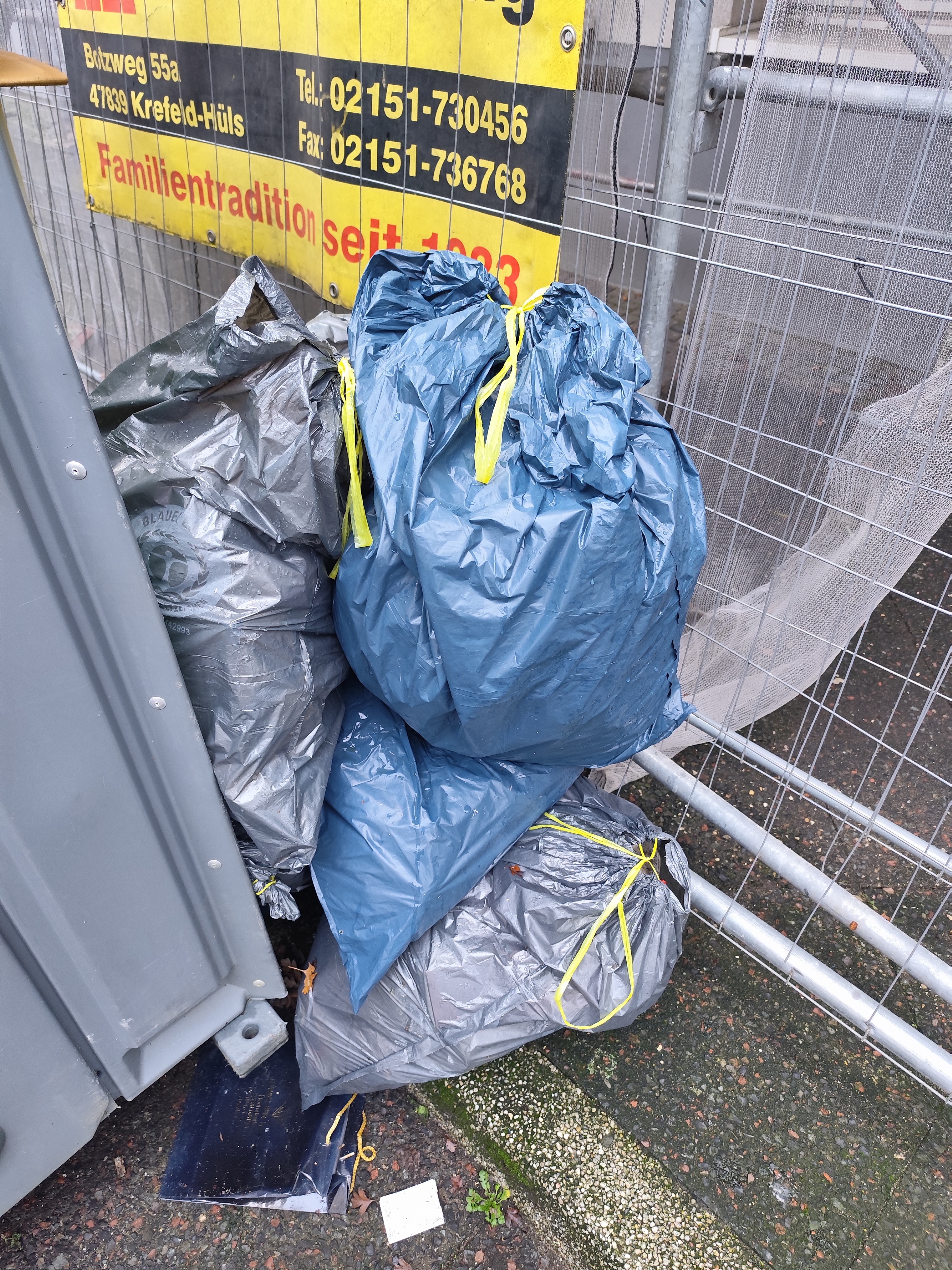 Open311 file from 2025-11-25 17:03:23