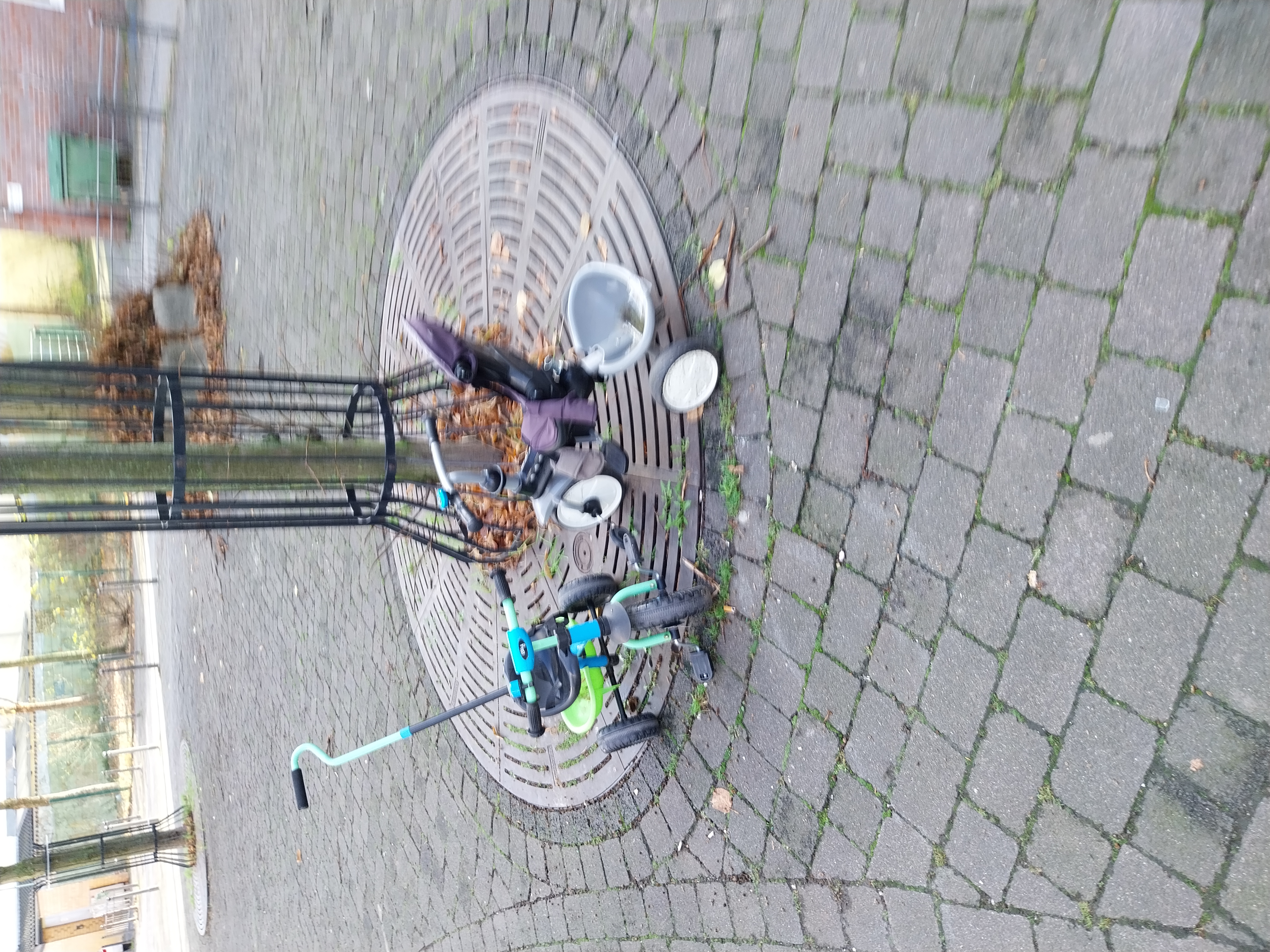 Open311 file from 2025-11-20 12:44:10