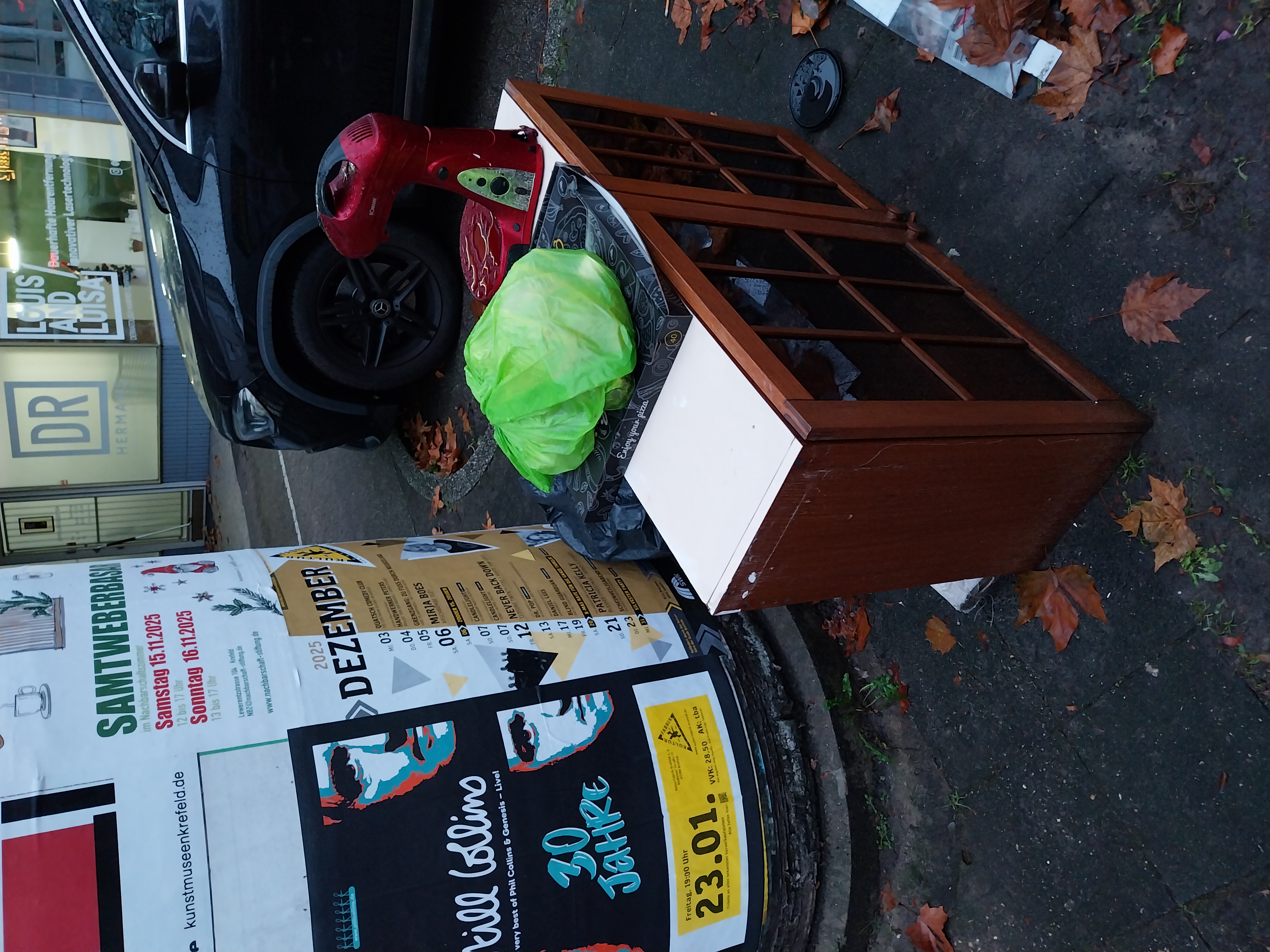 Open311 file from 2025-11-25 08:29:44