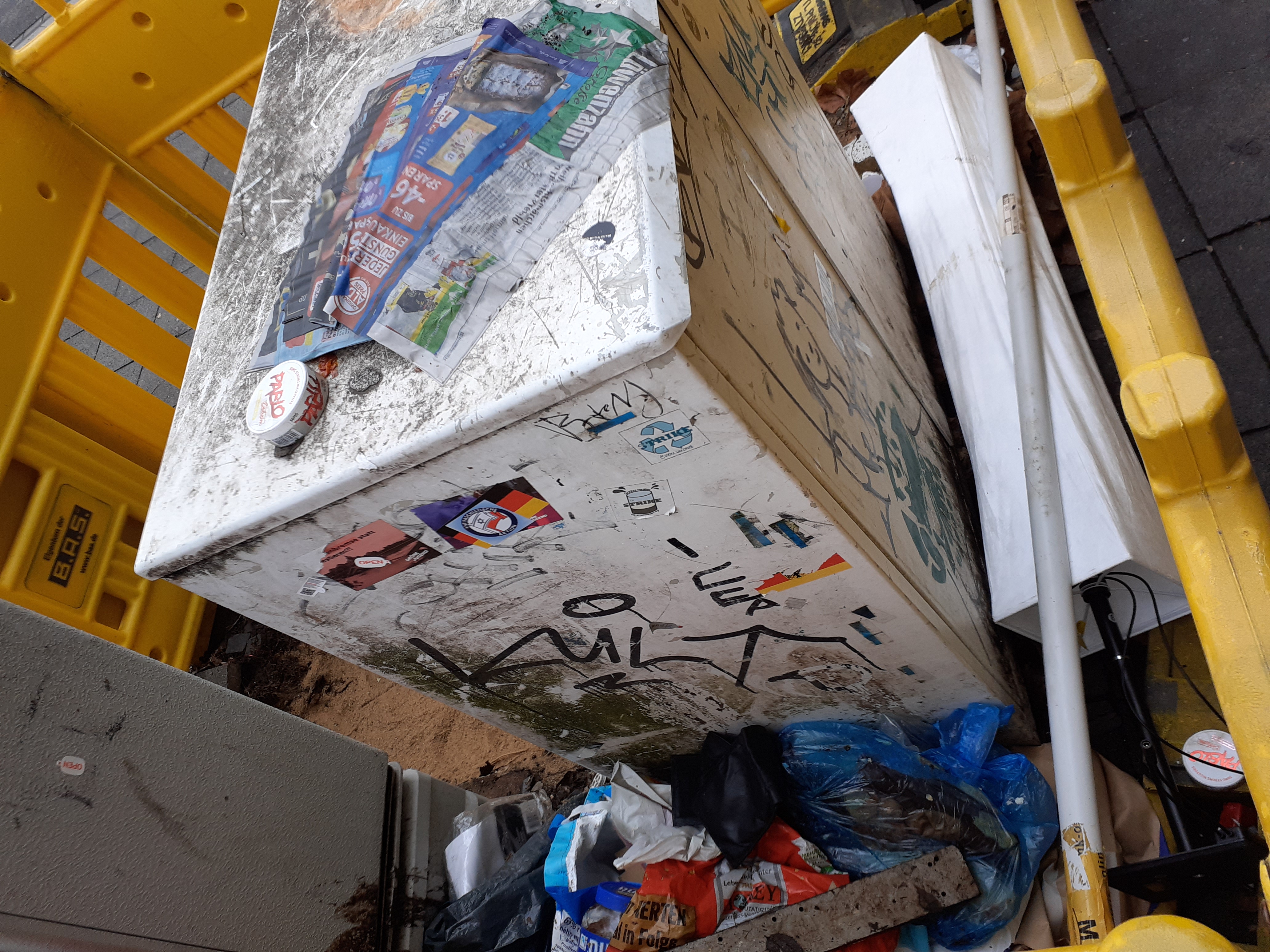 Open311 file from 2025-11-26 12:29:08