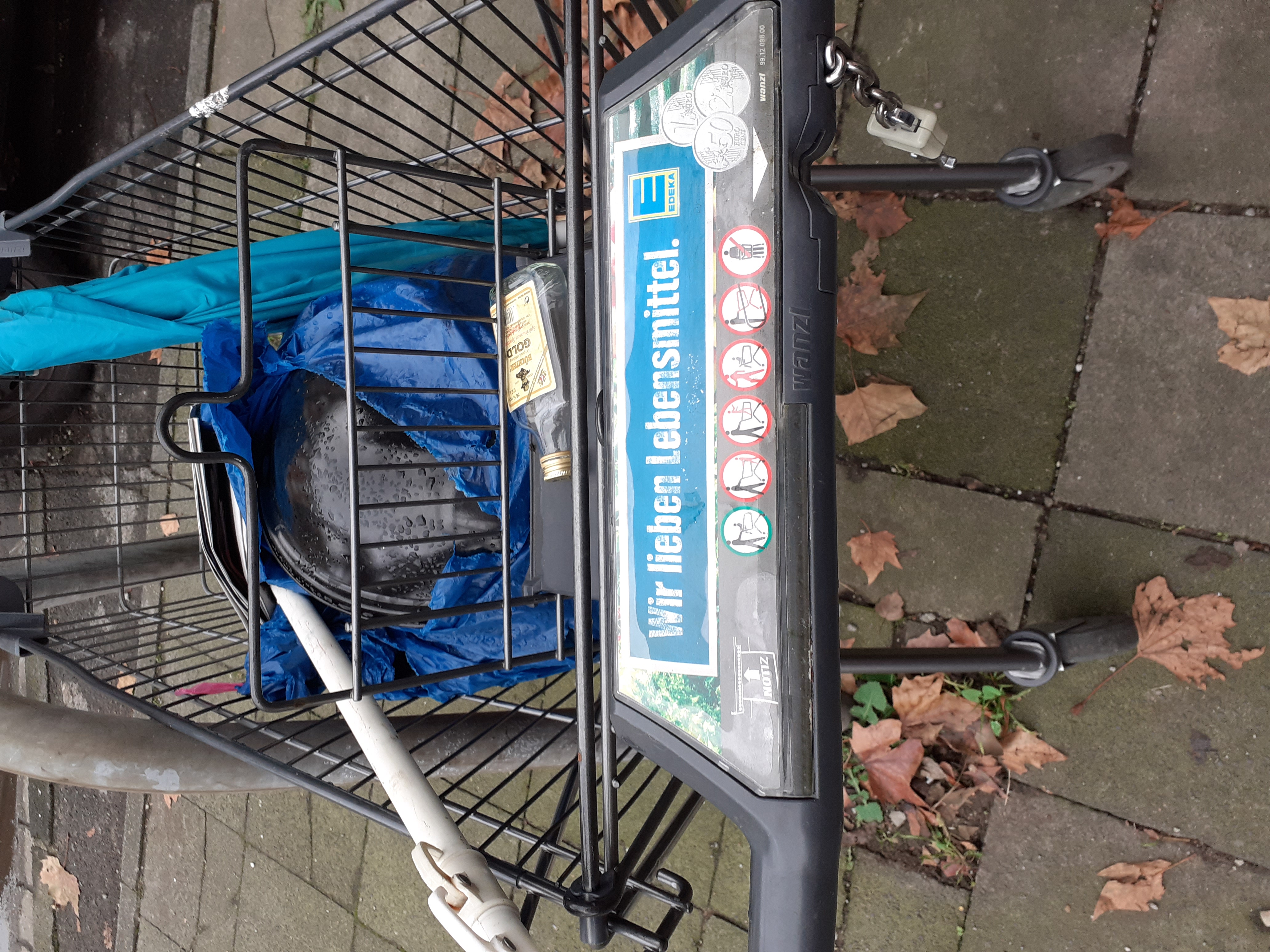 Open311 file from 2025-11-26 12:33:30