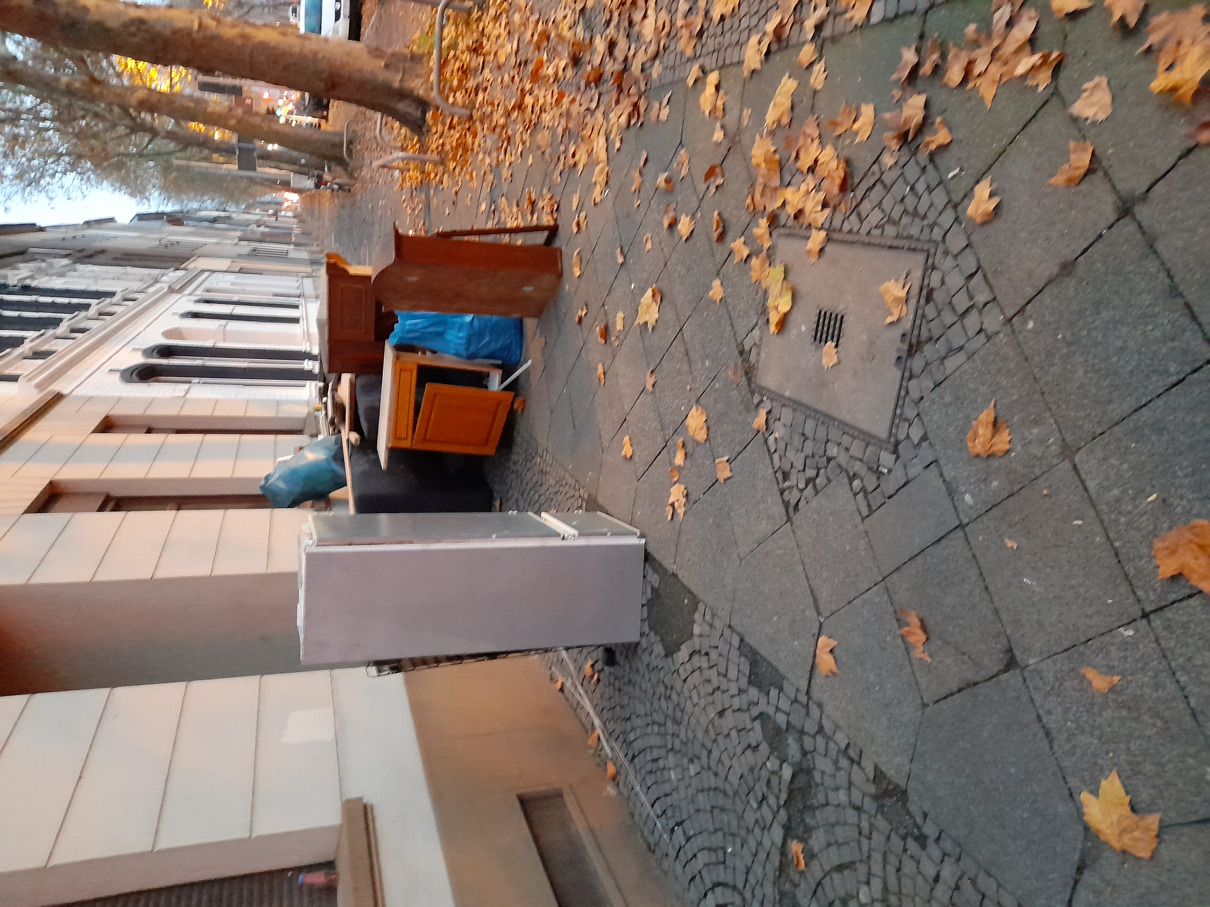 Open311 file from 2025-11-18 07:35:43