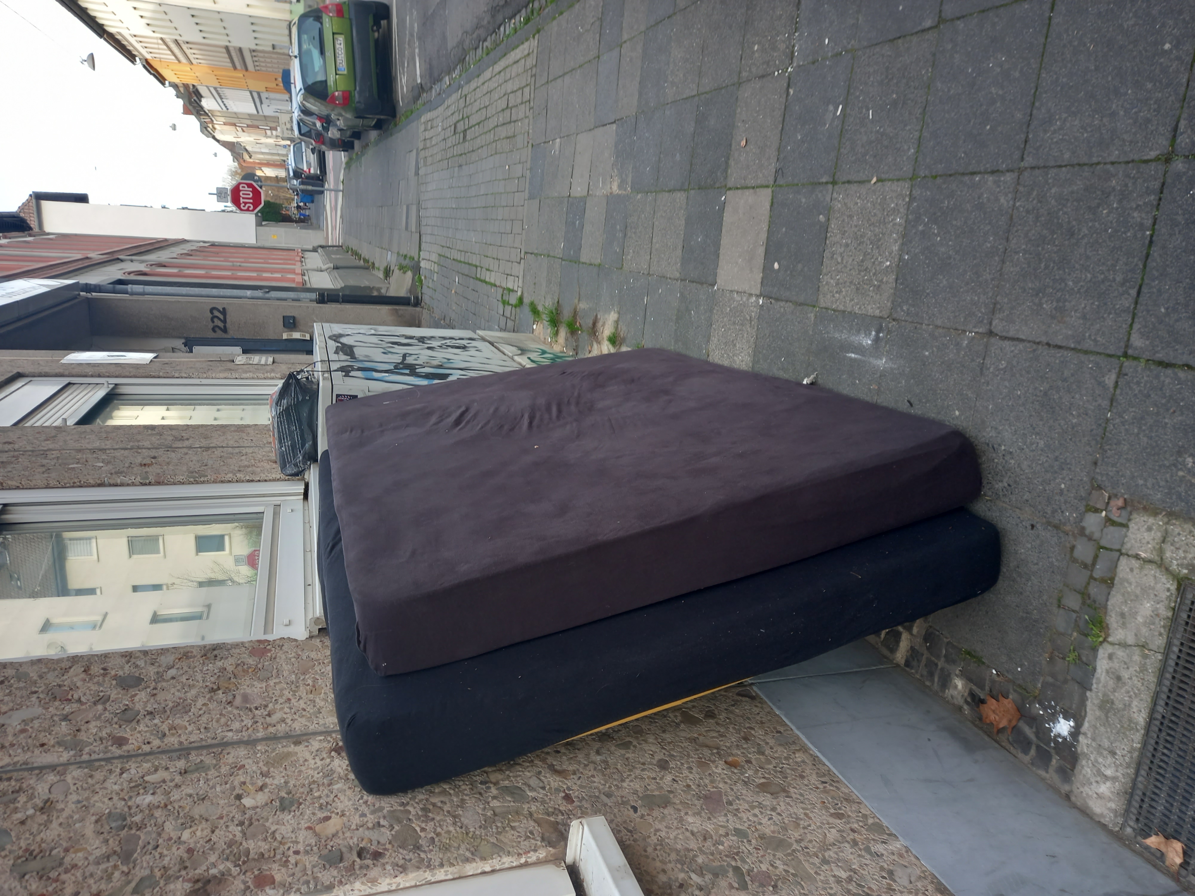 Open311 file from 2025-11-12 14:08:43