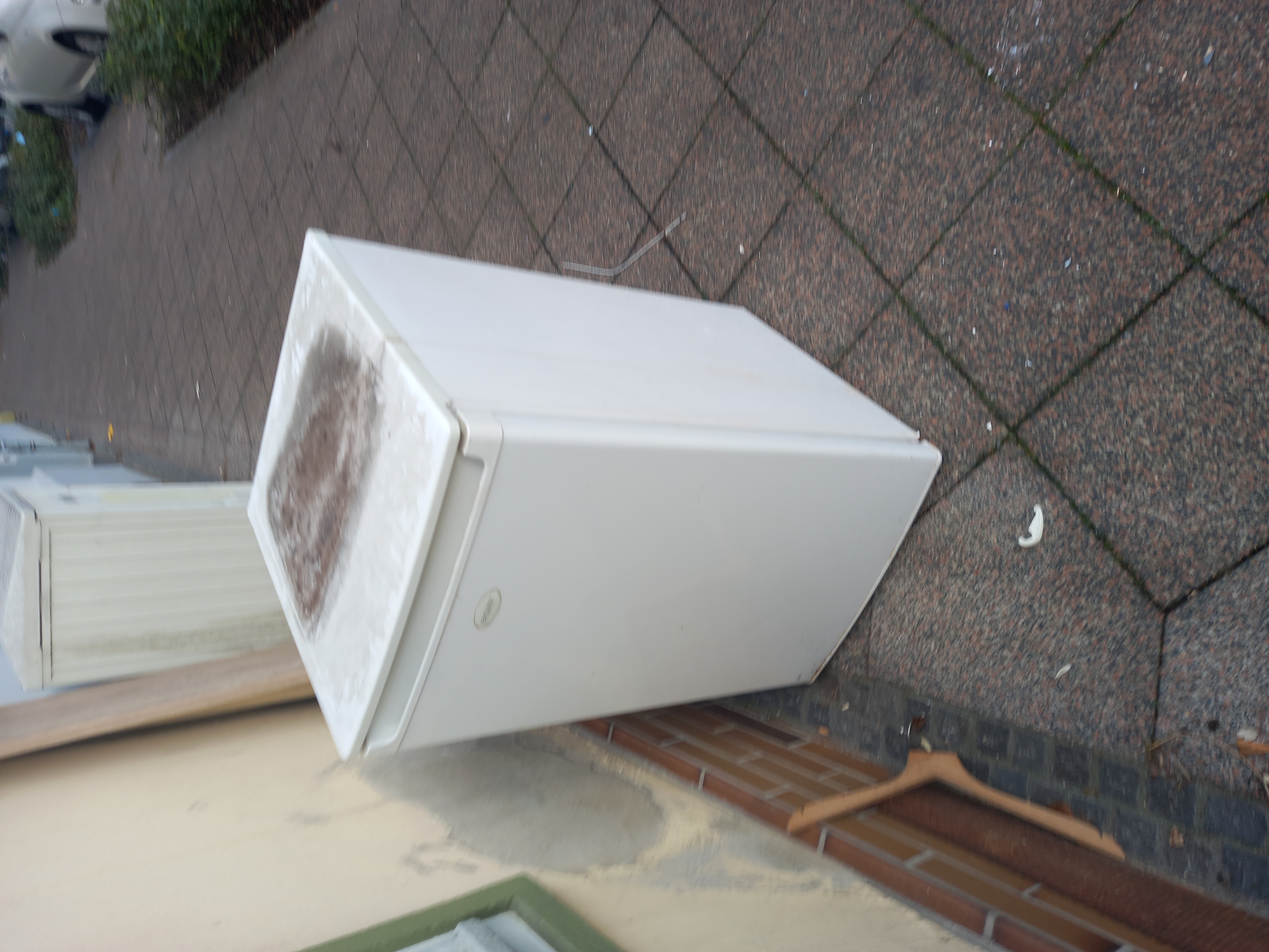 Open311 file from 2025-11-12 14:11:58