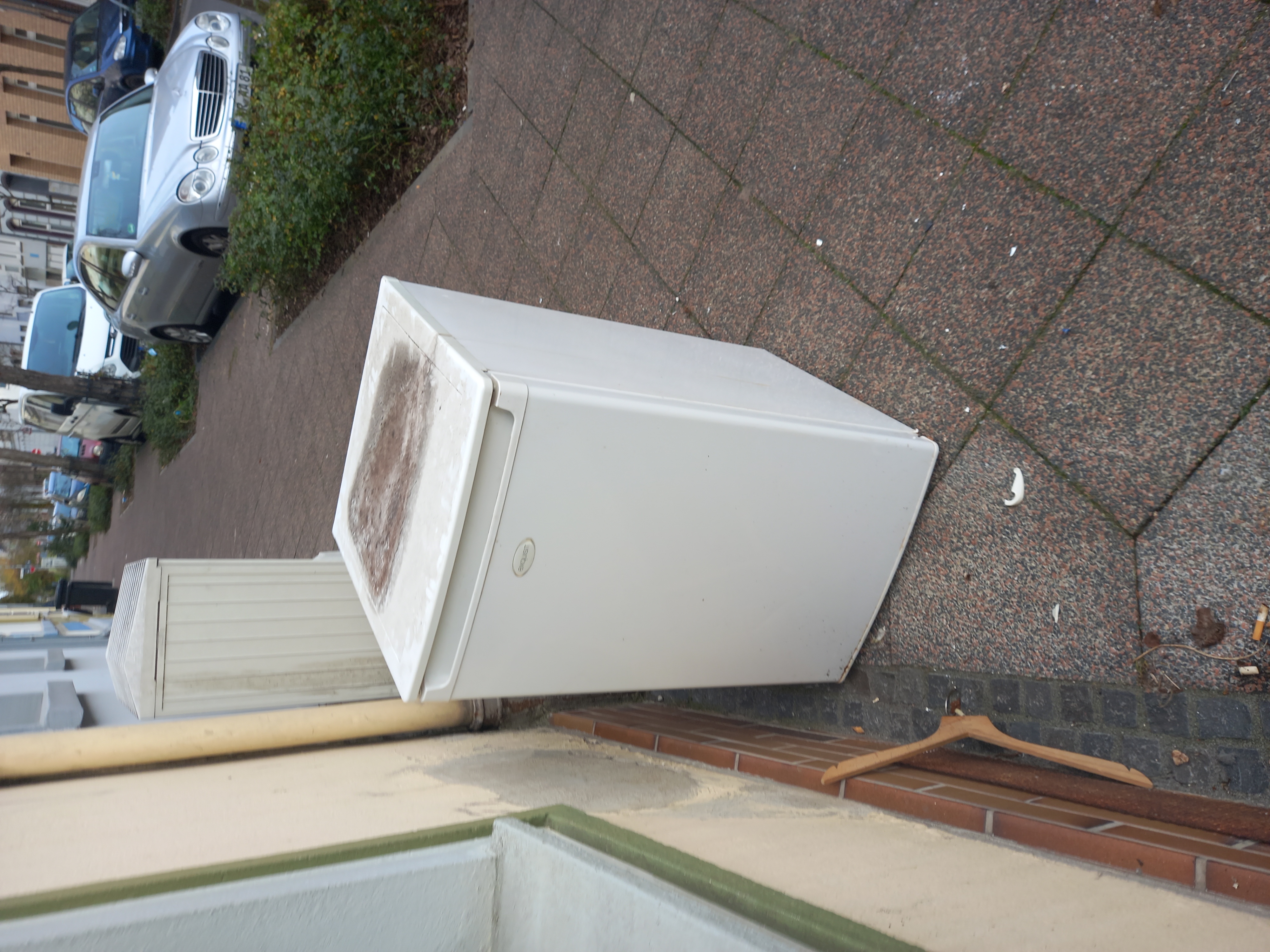 Open311 file from 2025-11-13 14:03:27