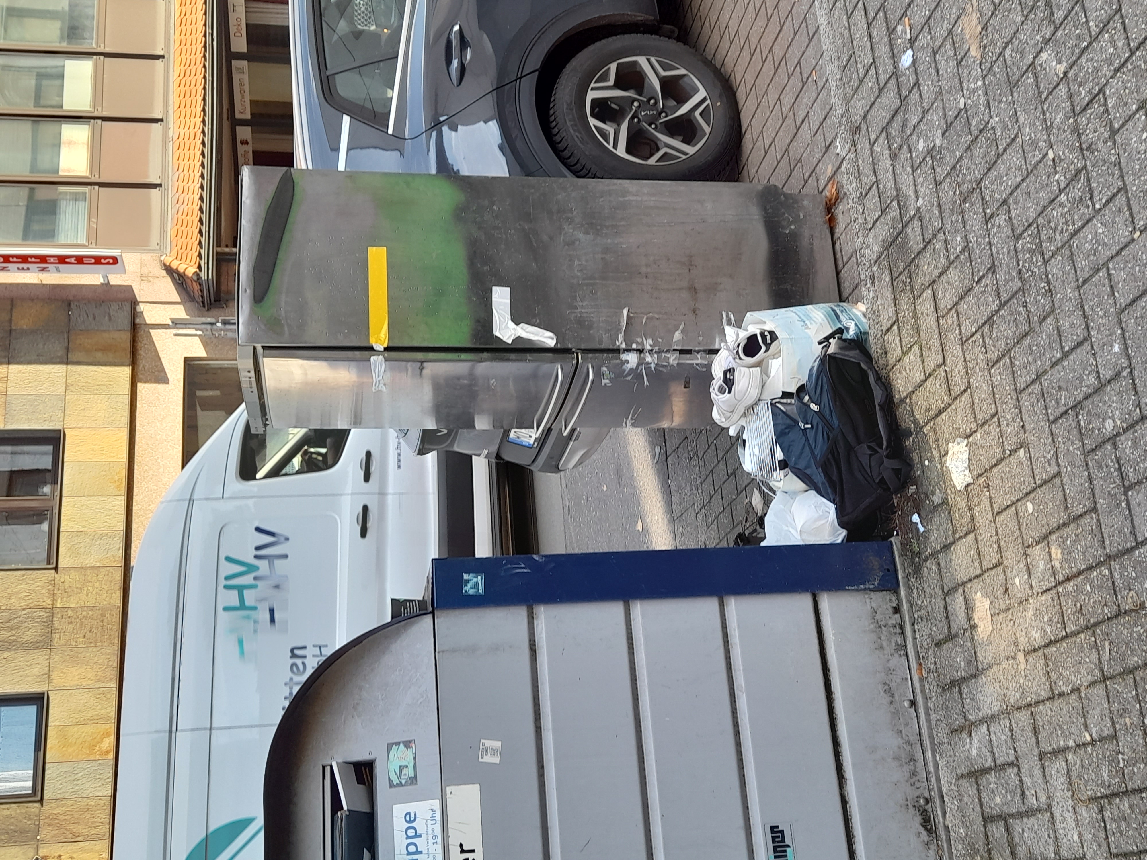 Open311 file from 2025-11-20 13:09:01