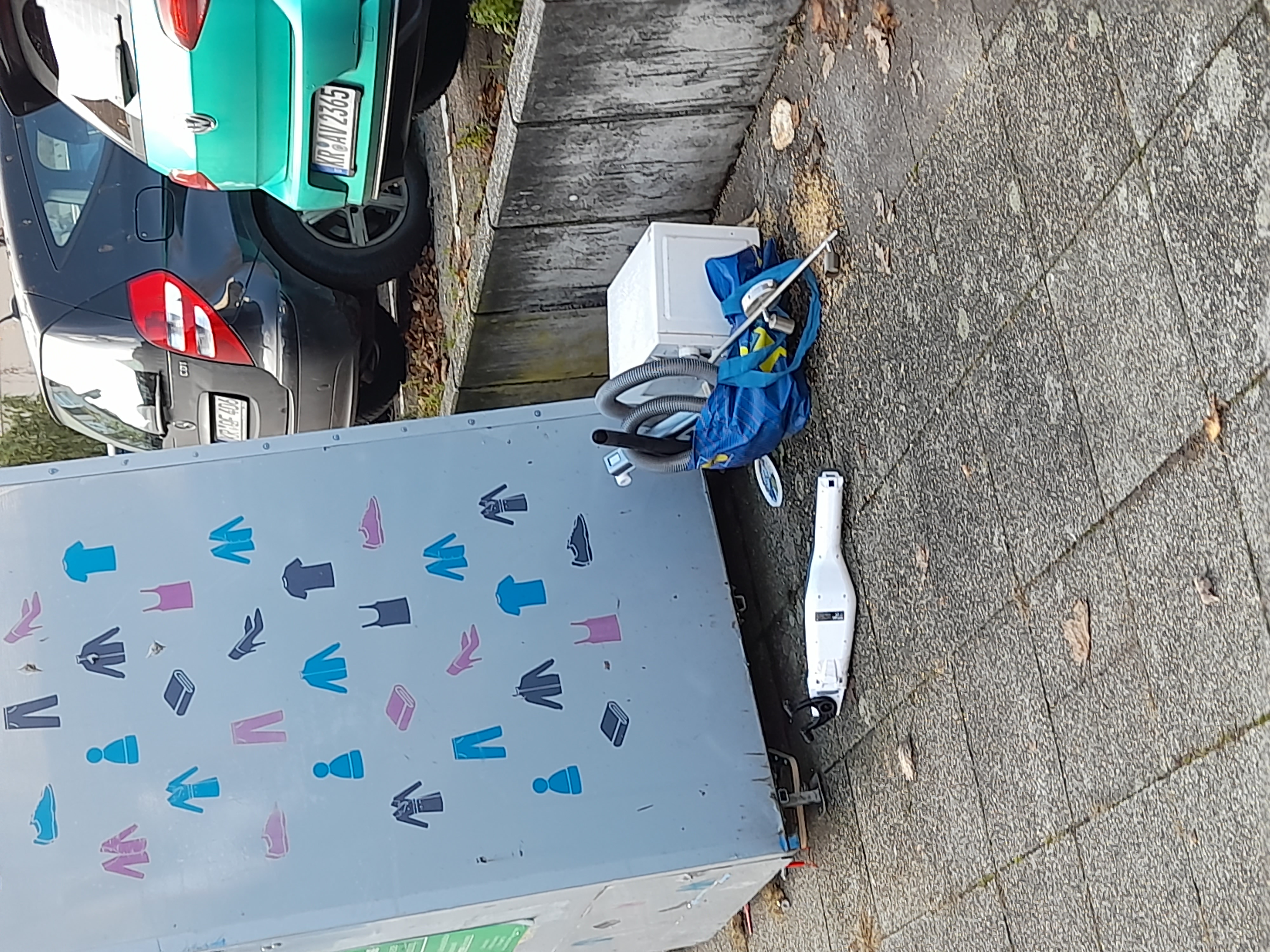 Open311 file from 2025-11-20 13:10:35