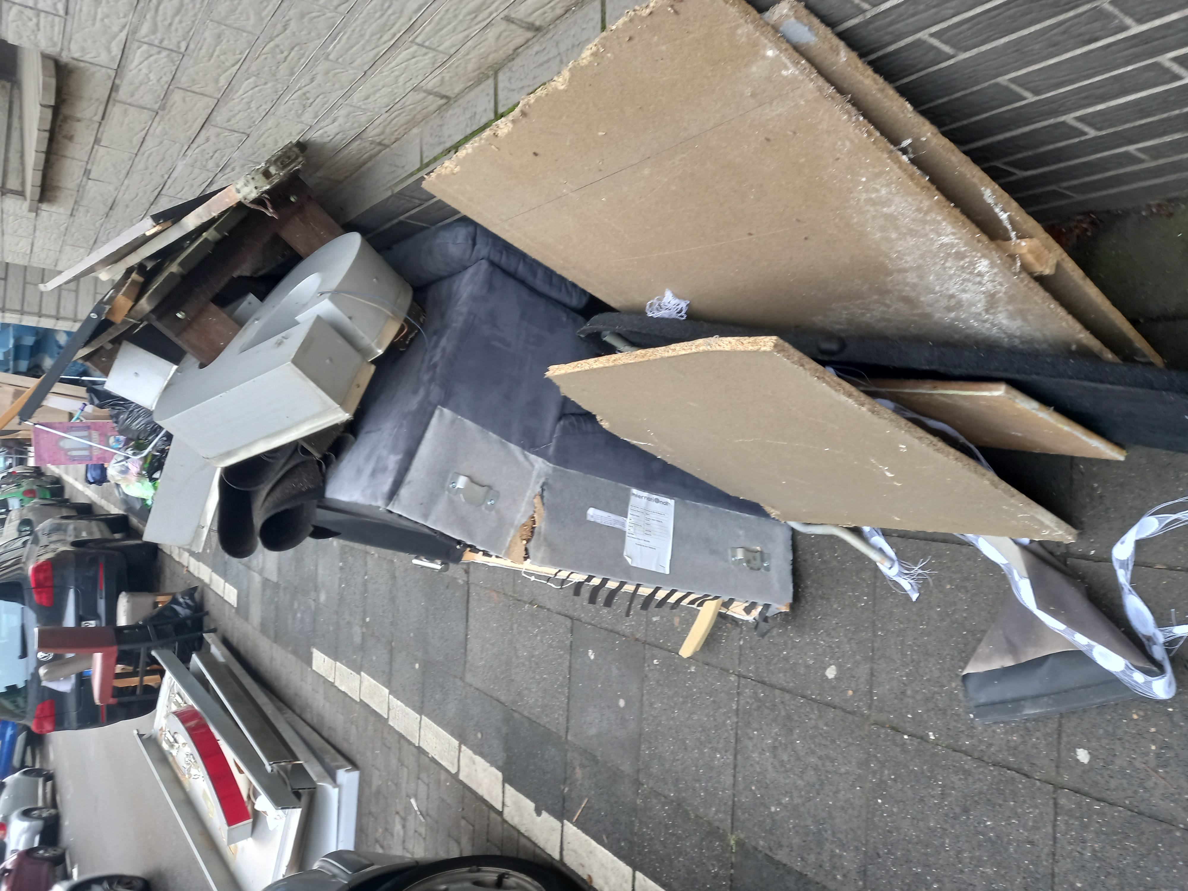 Open311 file from 2025-11-25 13:33:21