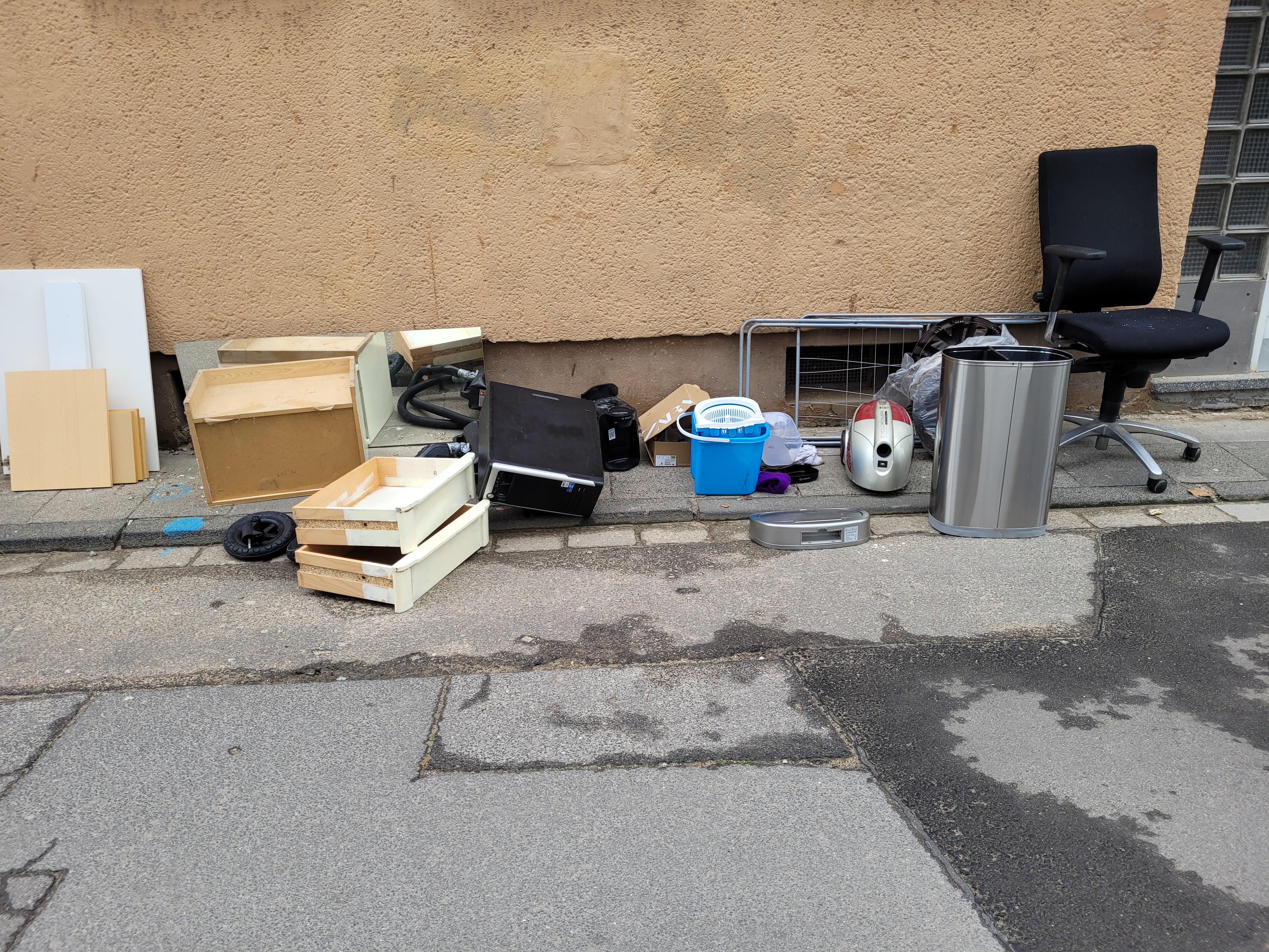 Open311 file from 2025-11-26 11:35:47