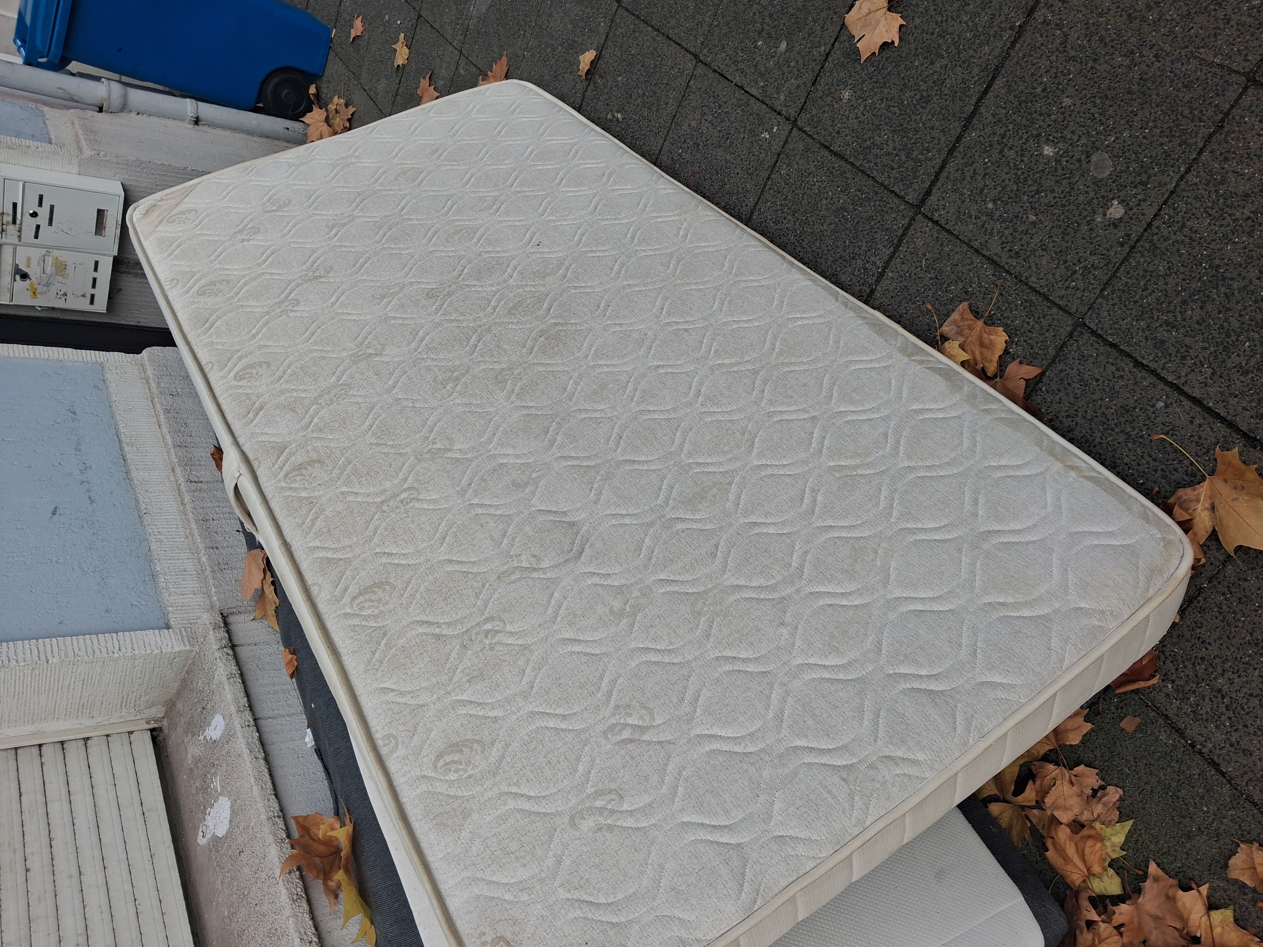 Open311 file from 2025-11-12 14:23:29