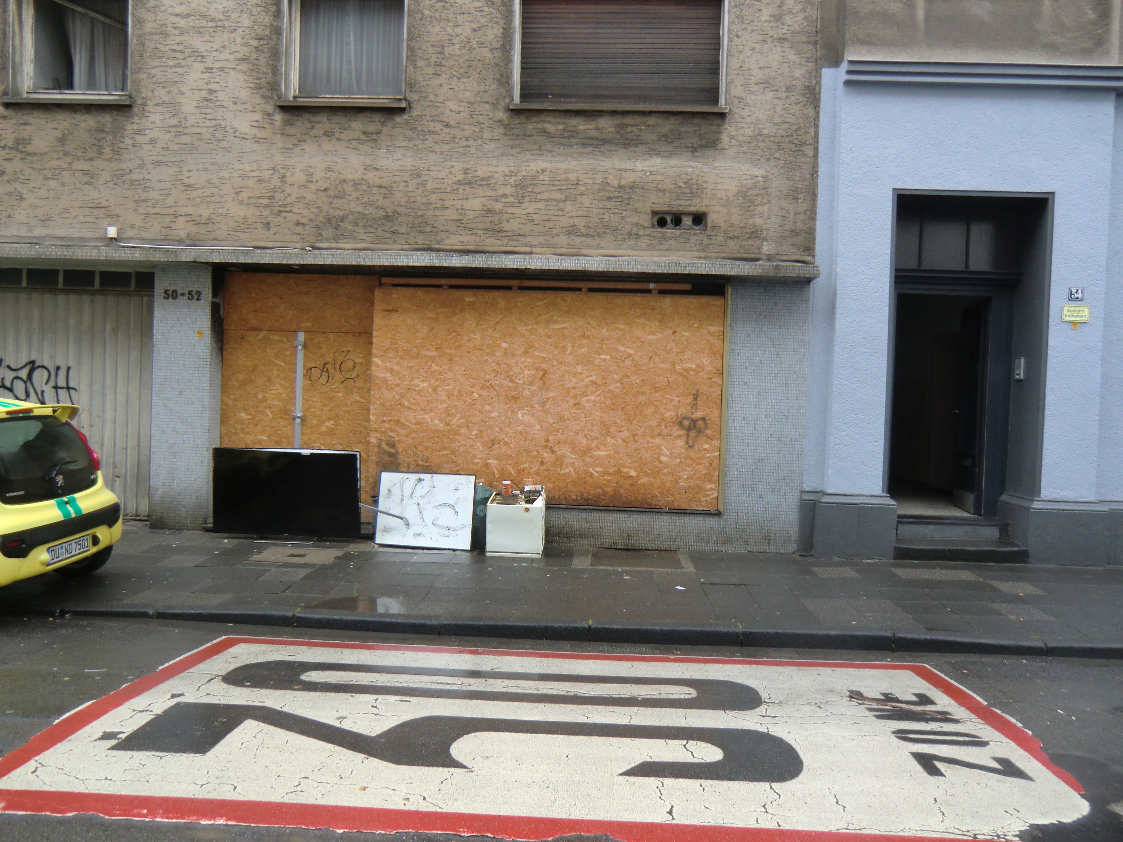 Open311 file from 2025-11-28 13:03:24