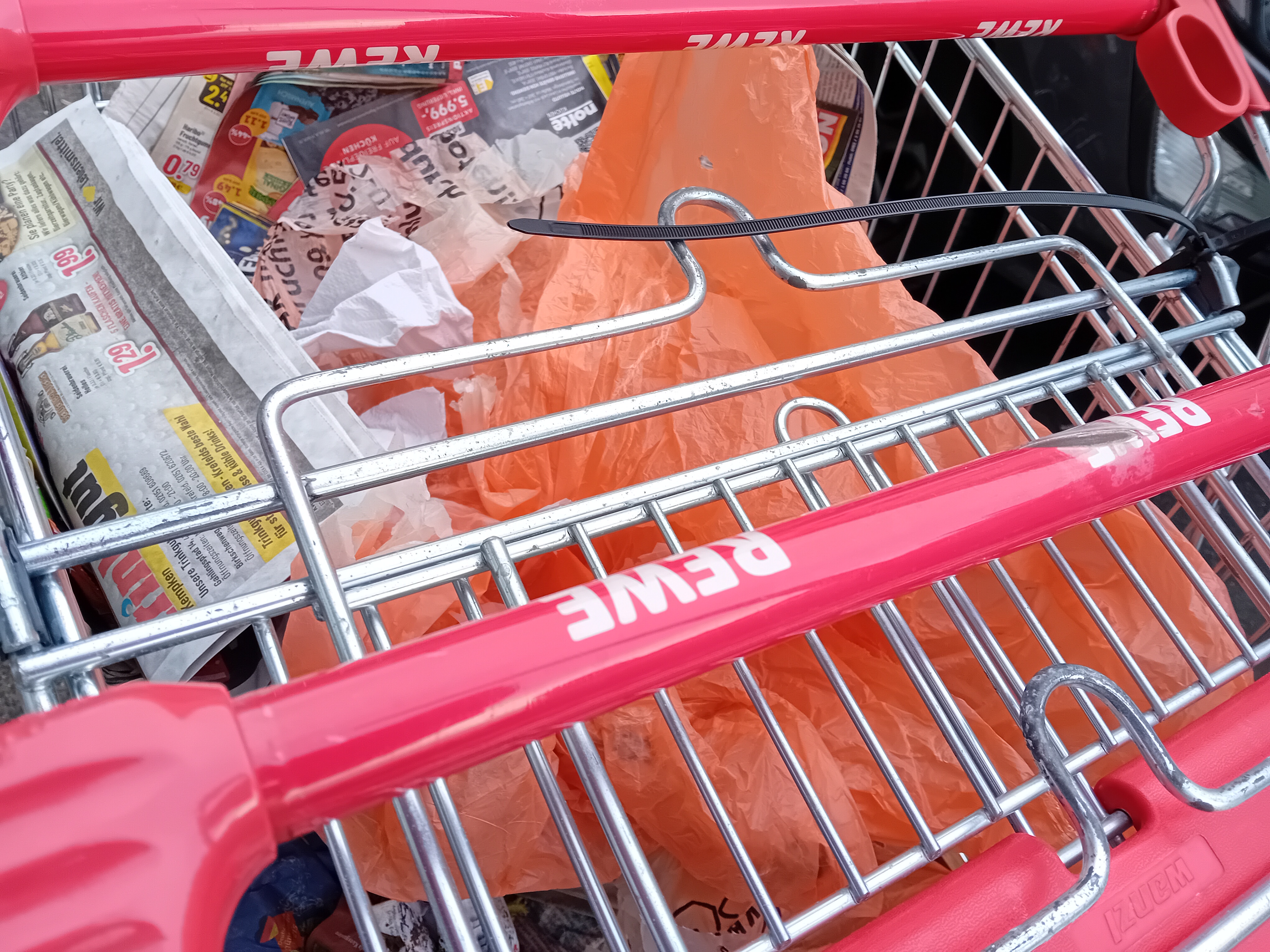 Open311 file from 2025-12-10 15:30:57