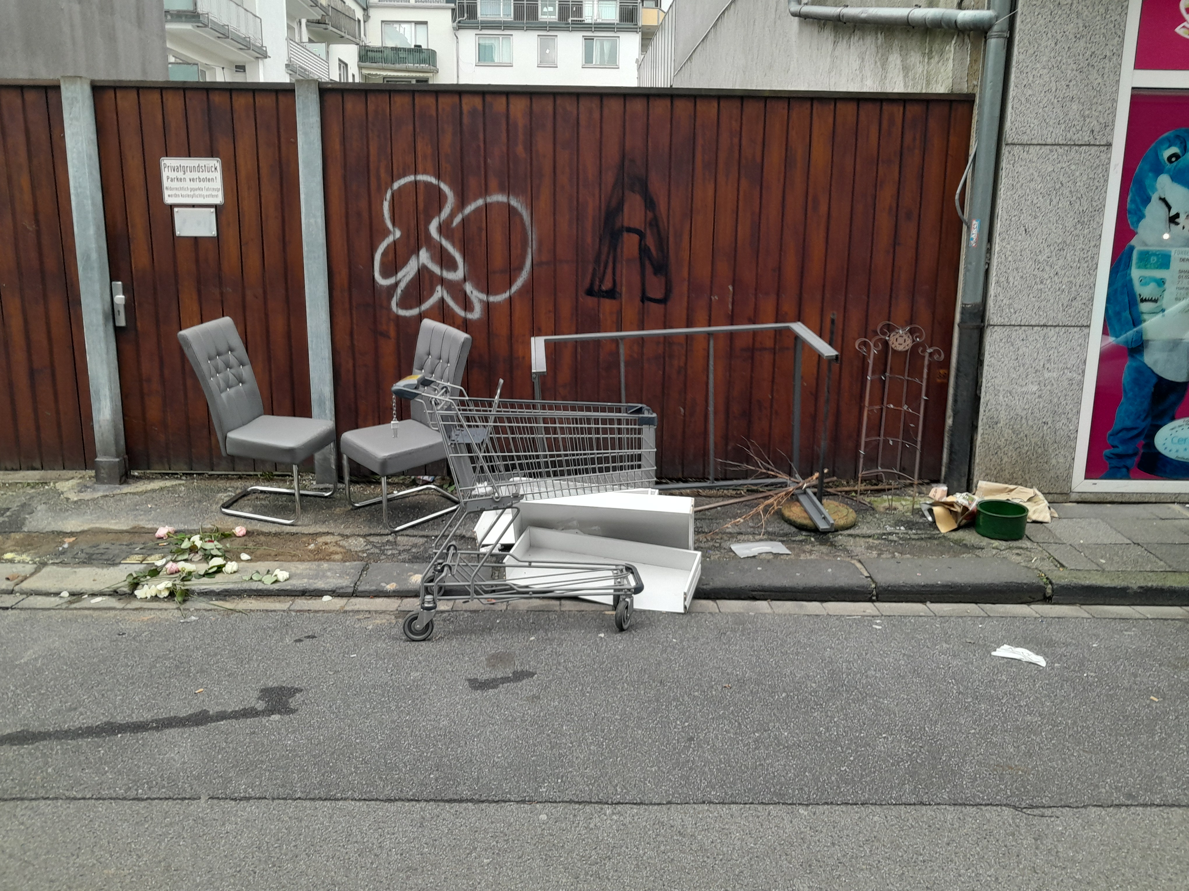 Open311 file from 2025-12-10 14:11:56