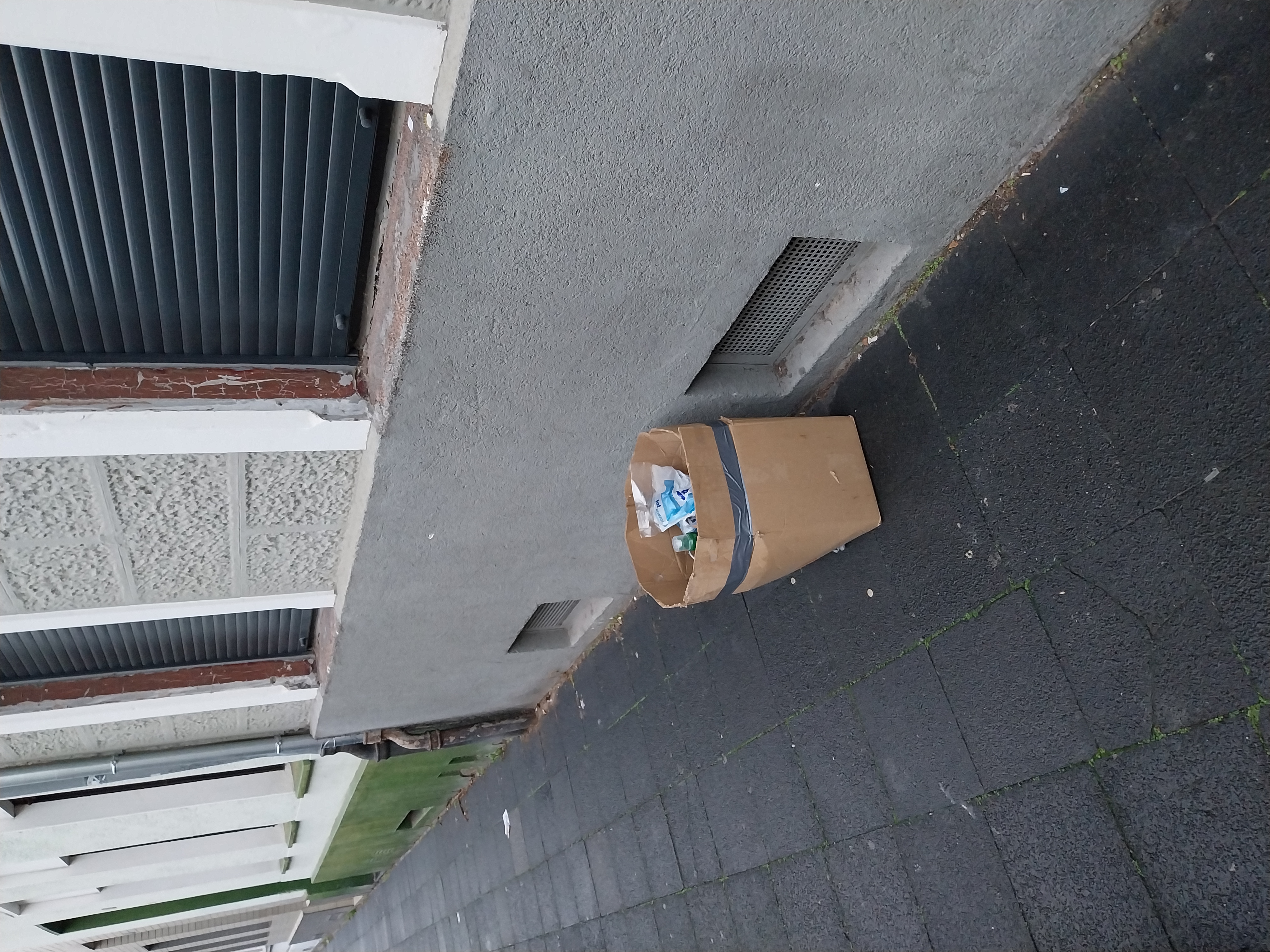 Open311 file from 2025-12-02 08:40:53