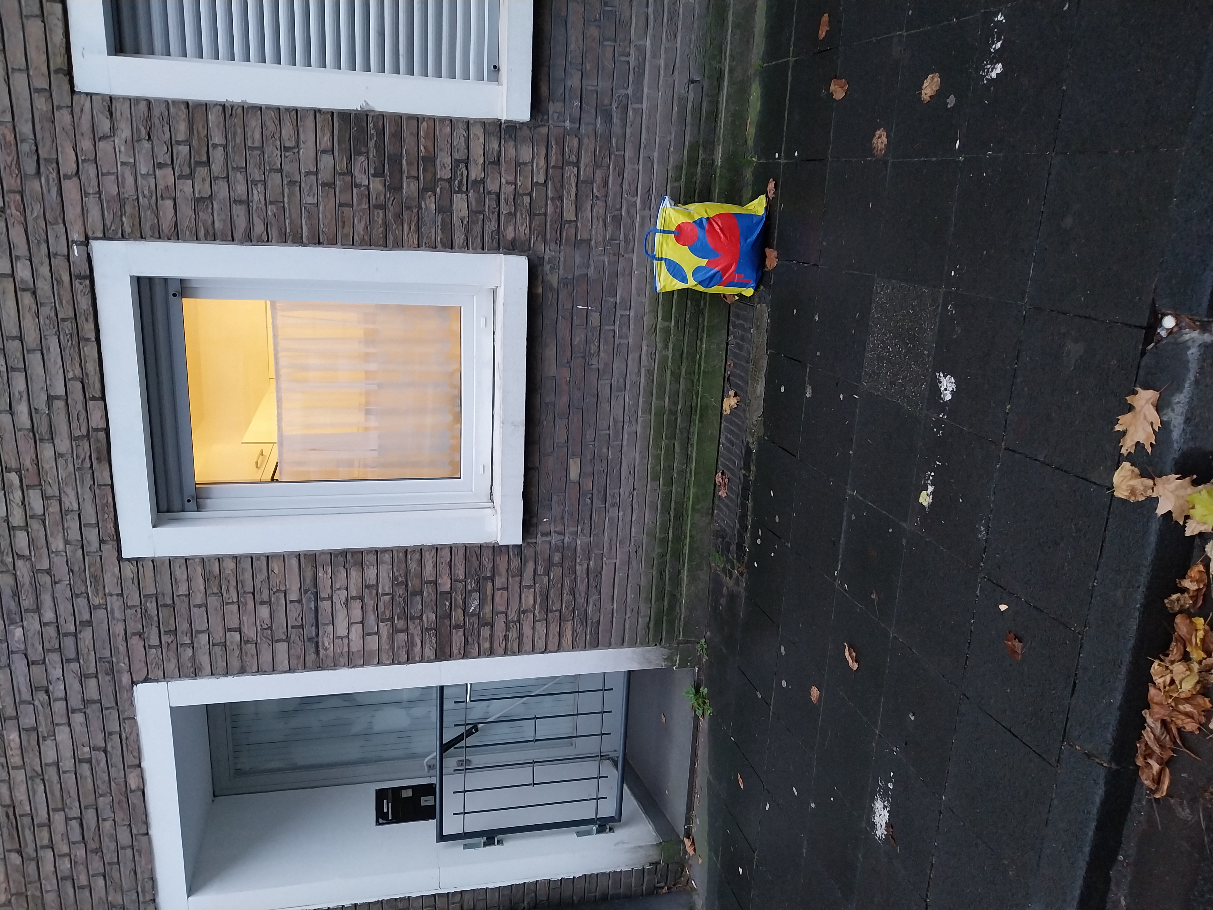 Open311 file from 2025-12-02 08:43:39