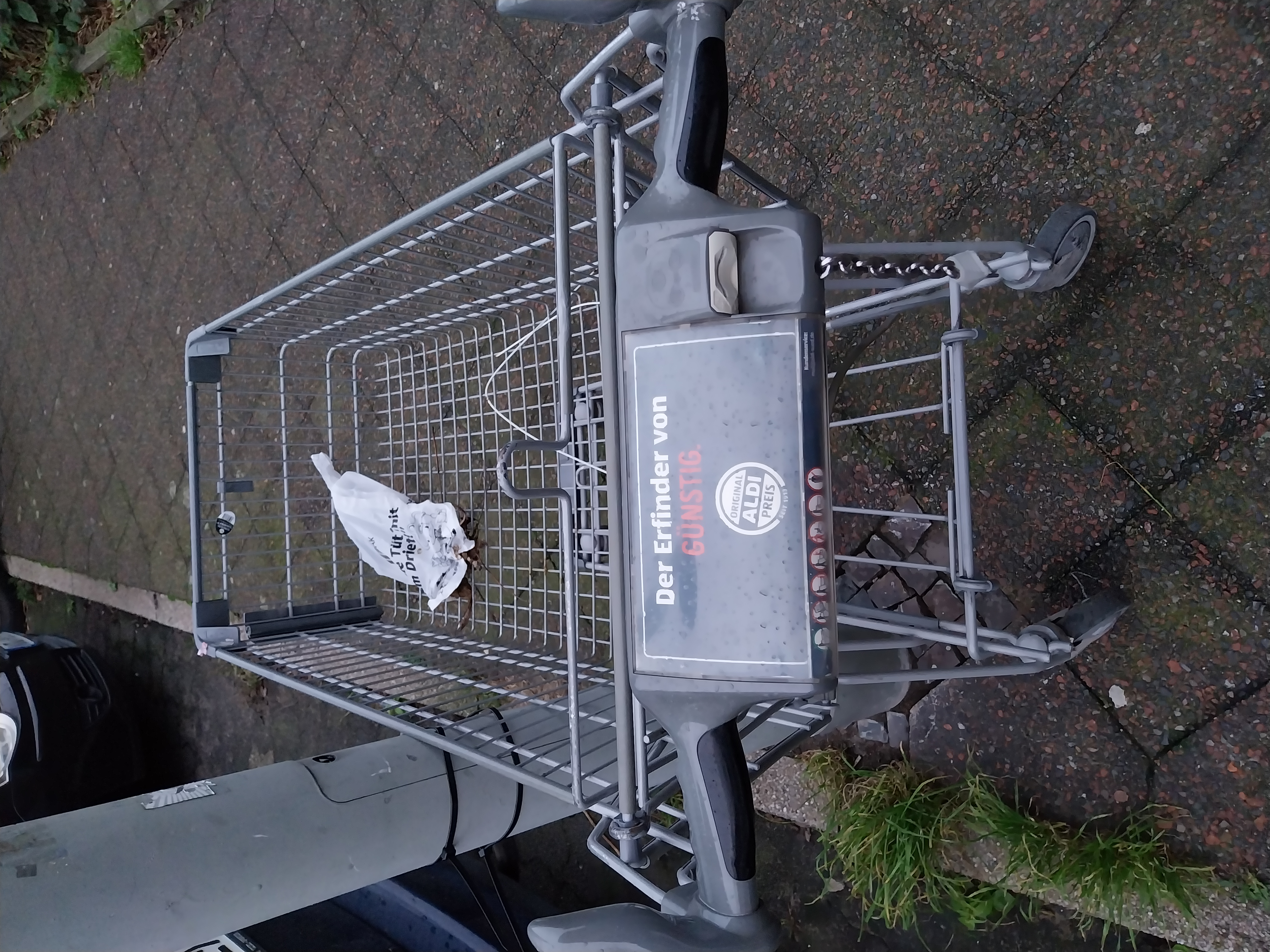 Open311 file from 2025-12-03 08:22:46