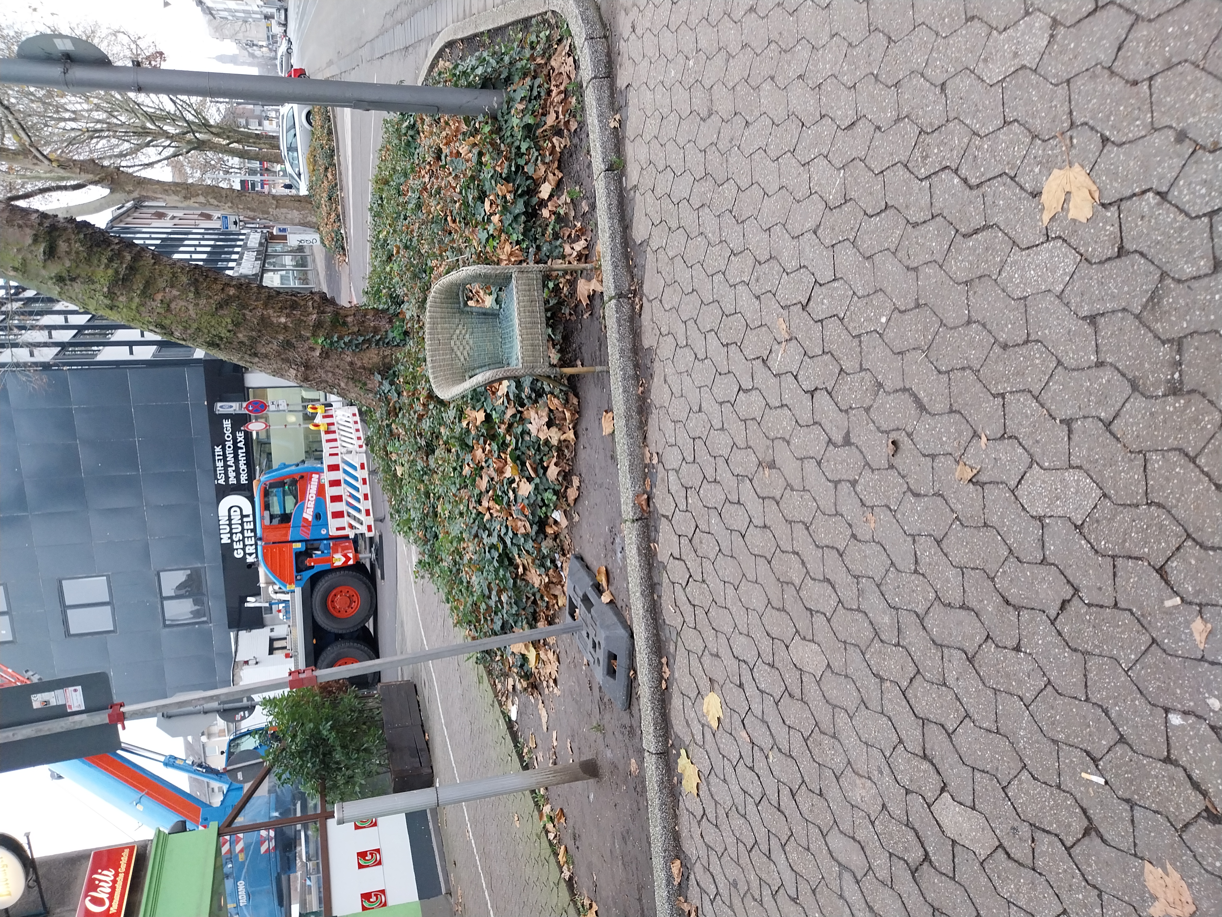 Open311 file from 2025-12-03 14:25:47