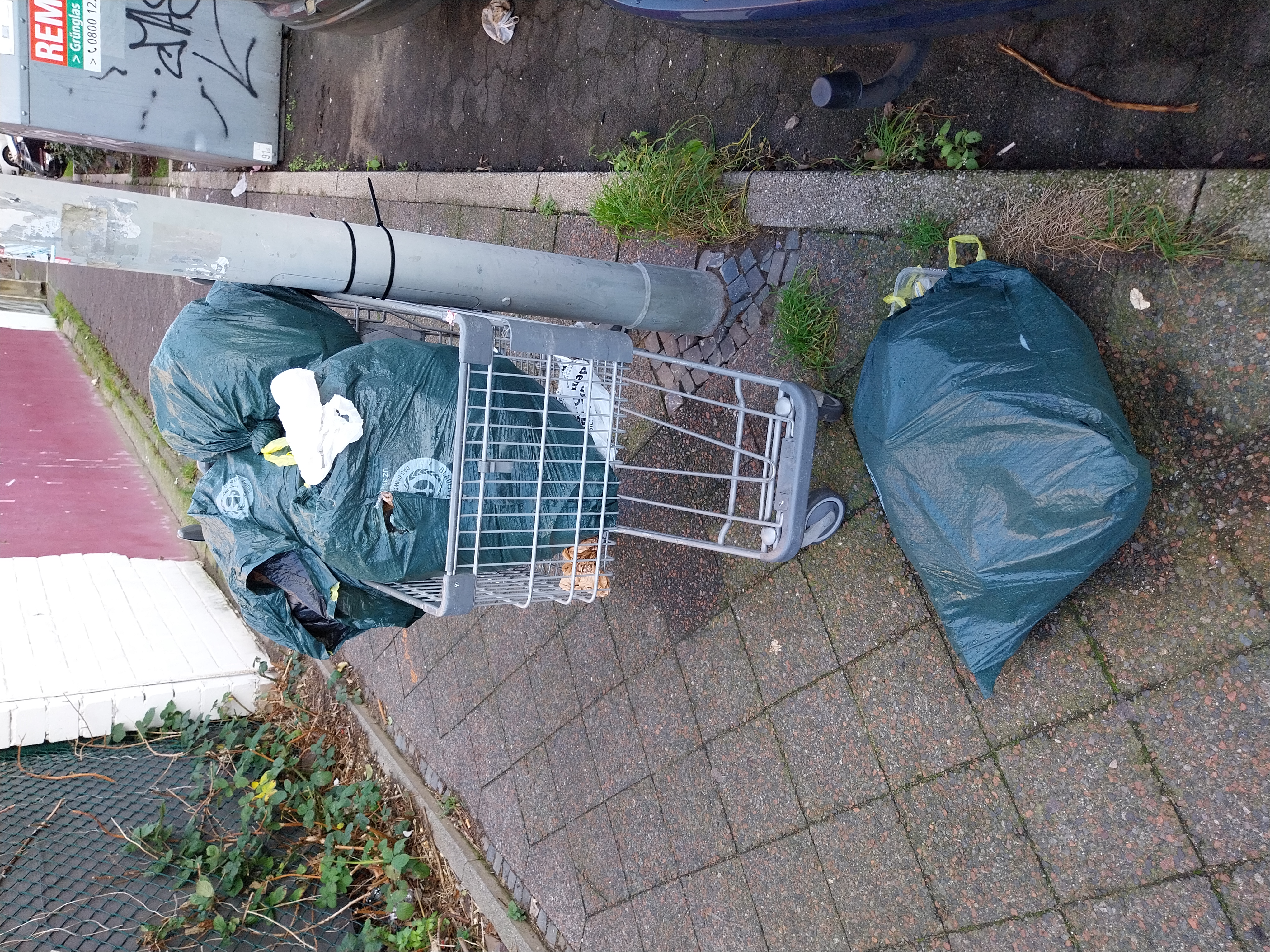 Open311 file from 2025-12-04 13:10:00