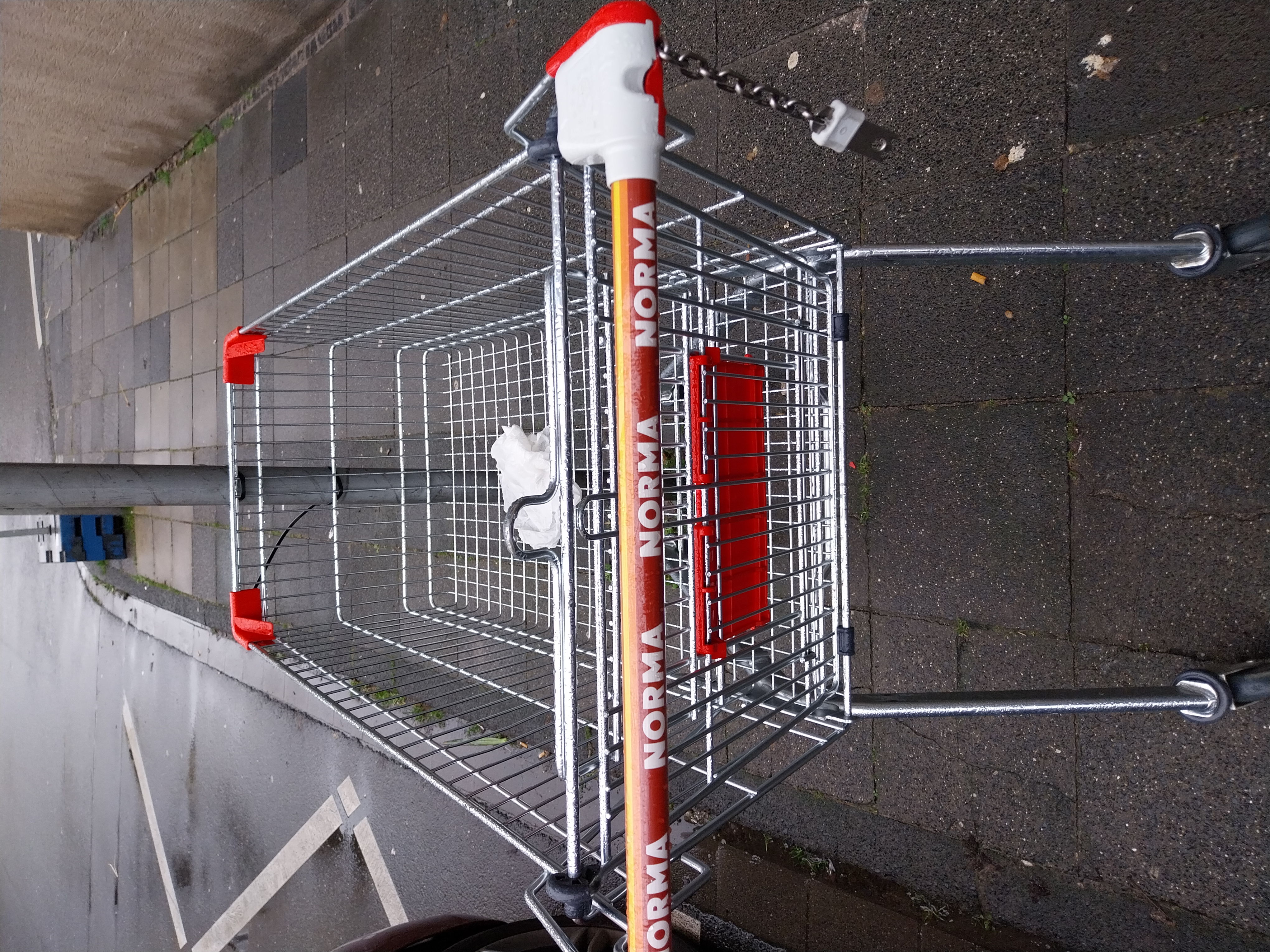 Open311 file from 2025-12-08 12:44:57