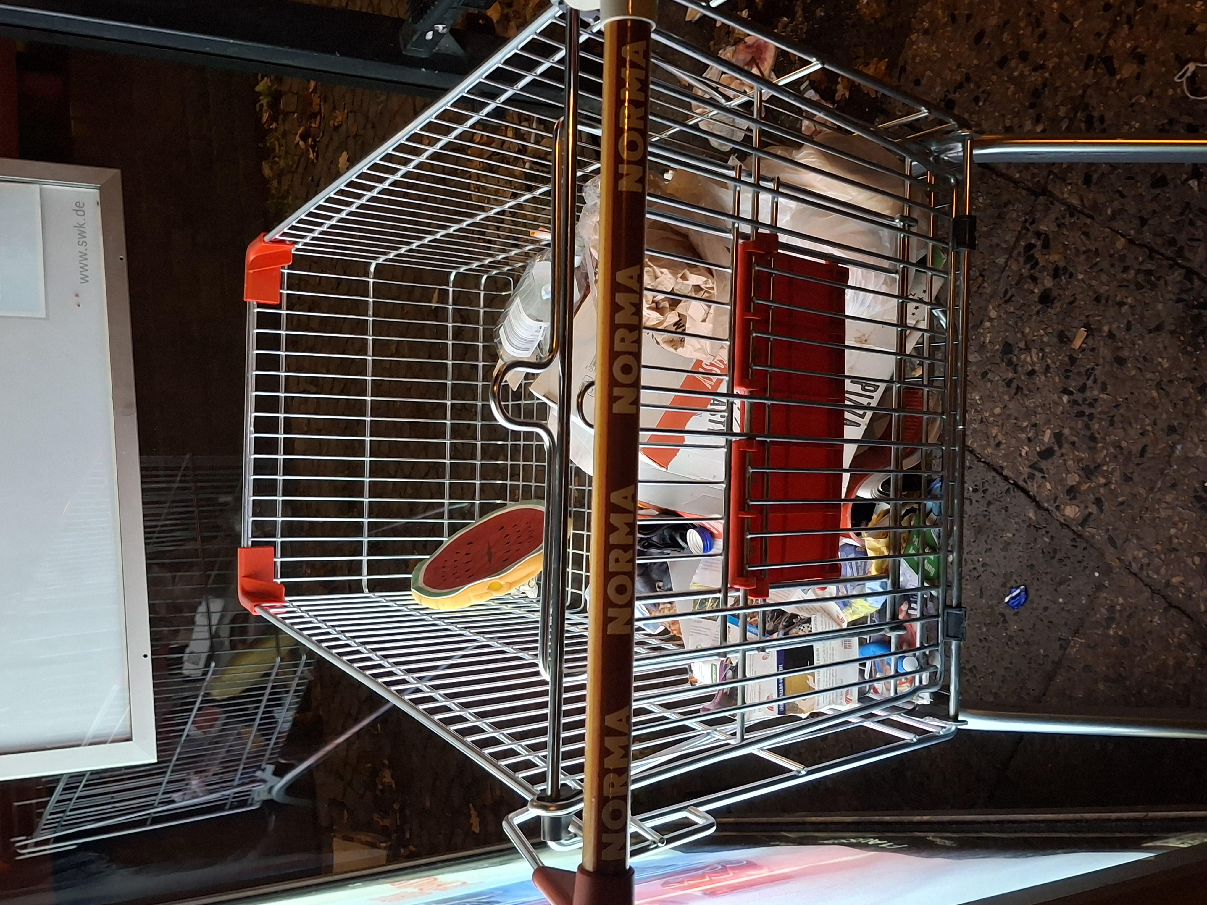 Open311 file from 2025-12-05 17:58:03