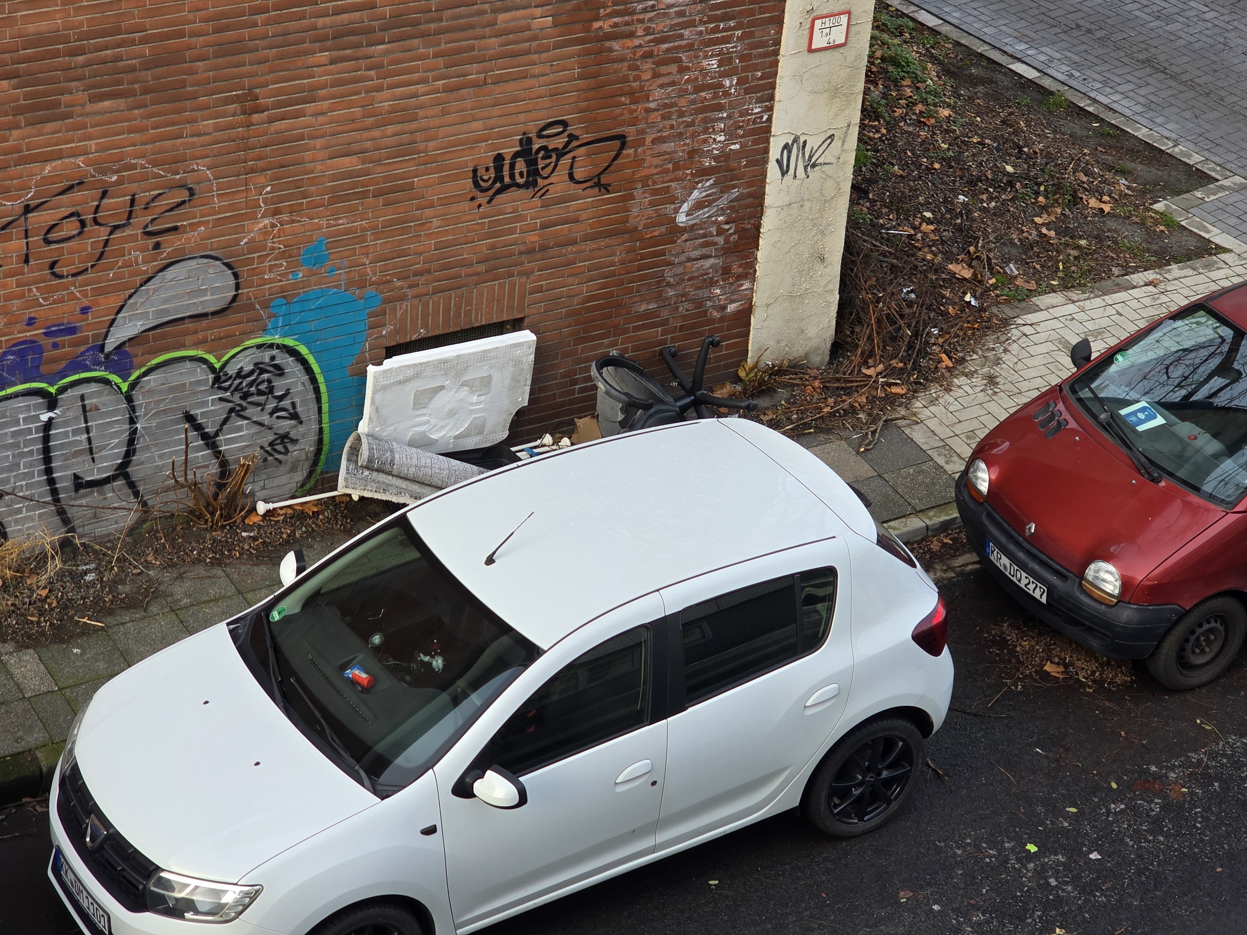 Open311 file from 2025-12-09 15:46:34