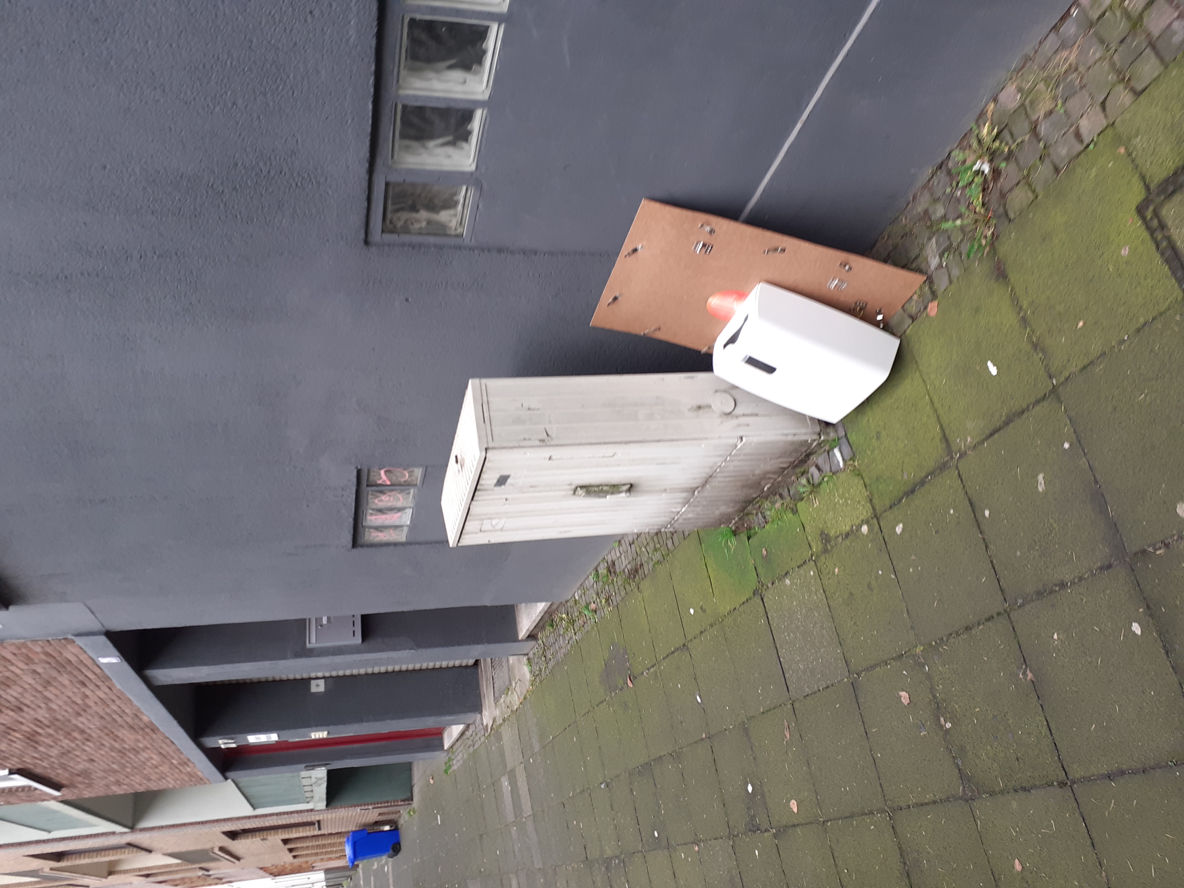 Open311 file from 2025-12-10 10:04:51