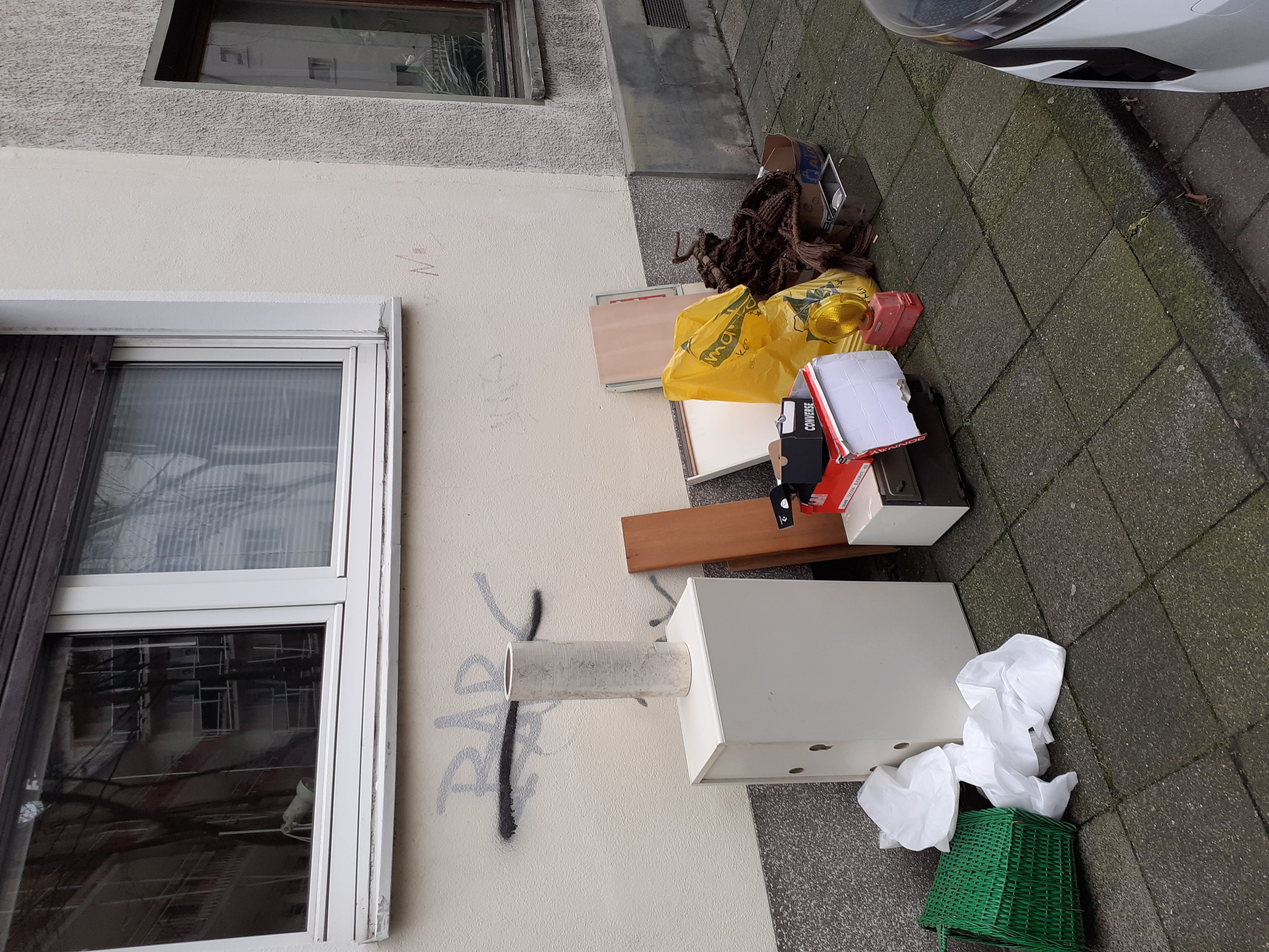 Open311 file from 2025-12-10 10:15:52